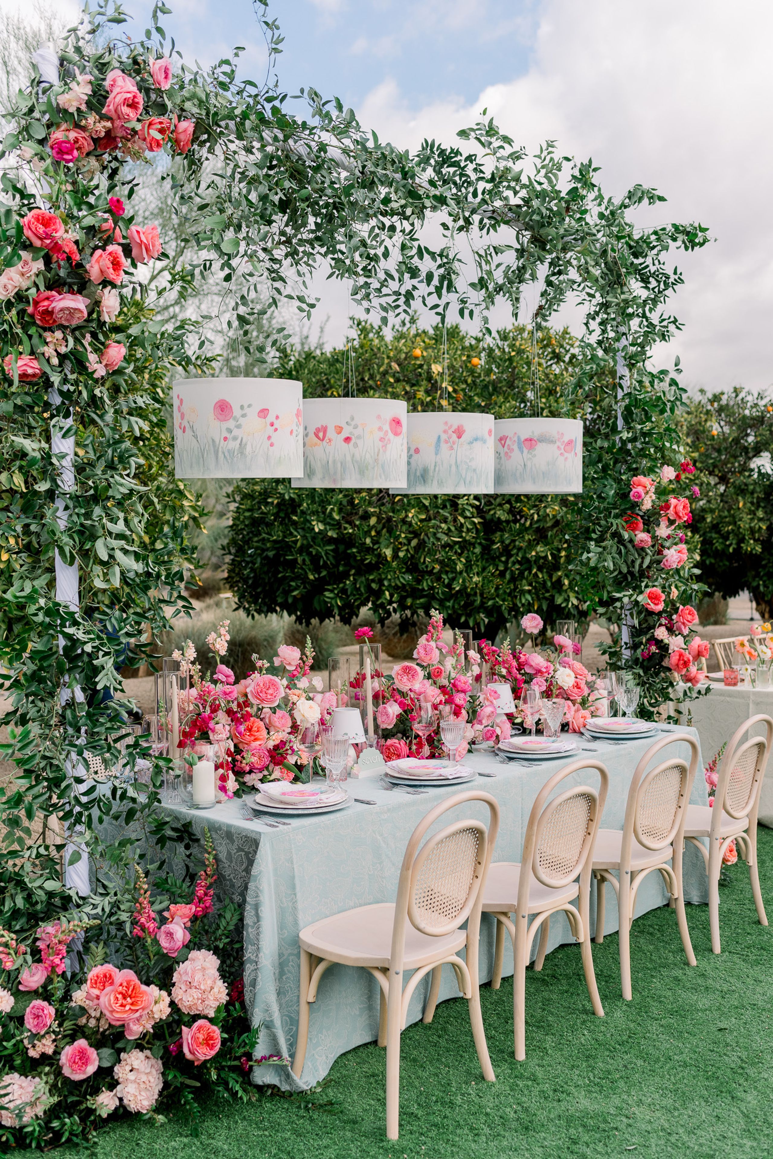 2024-07/TheConfettiCollectiveEvent_ChereRosalie_0518.jpg