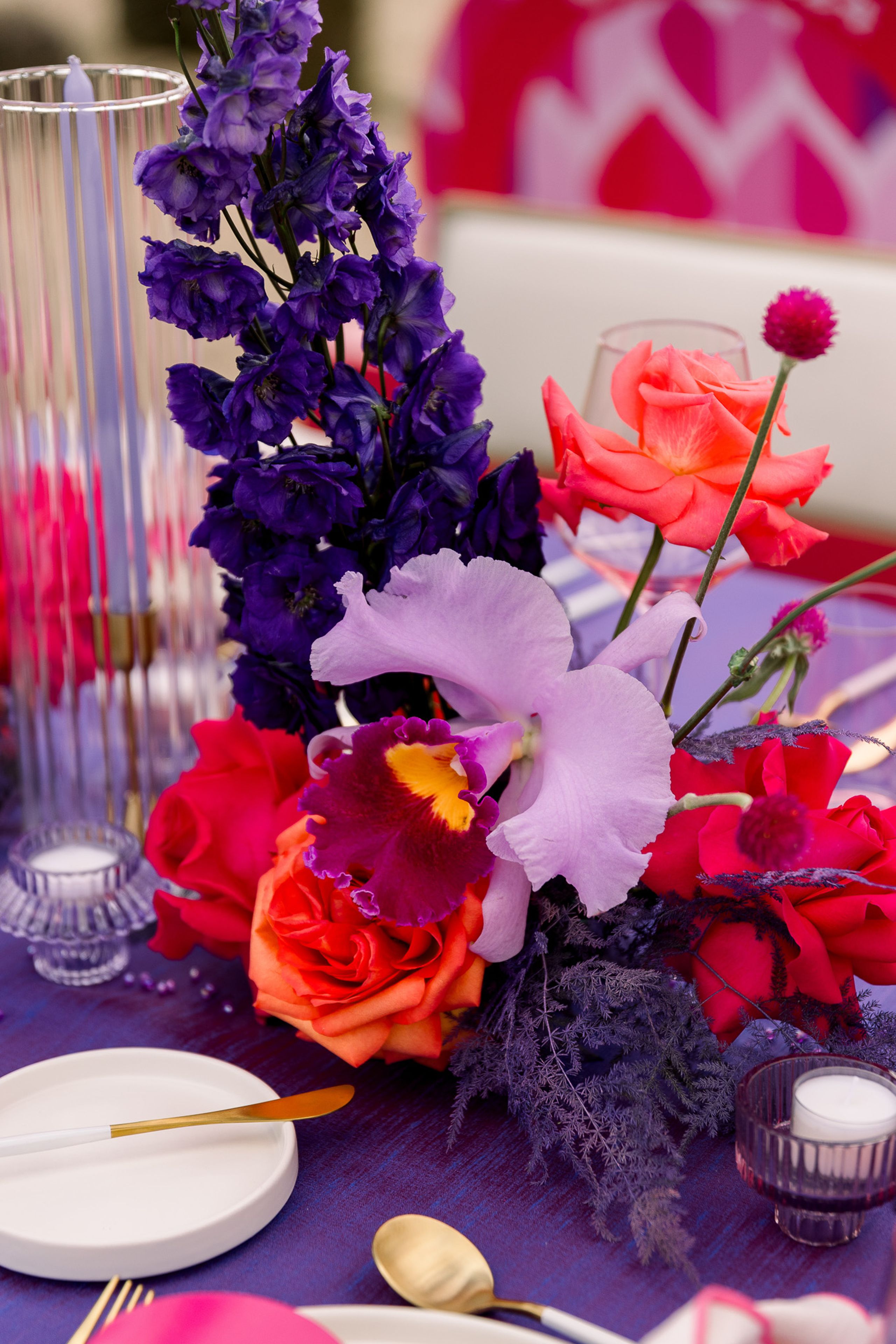 2024-07/TheConfettiCollectiveEvent_BloomBlueprint_0023.jpg