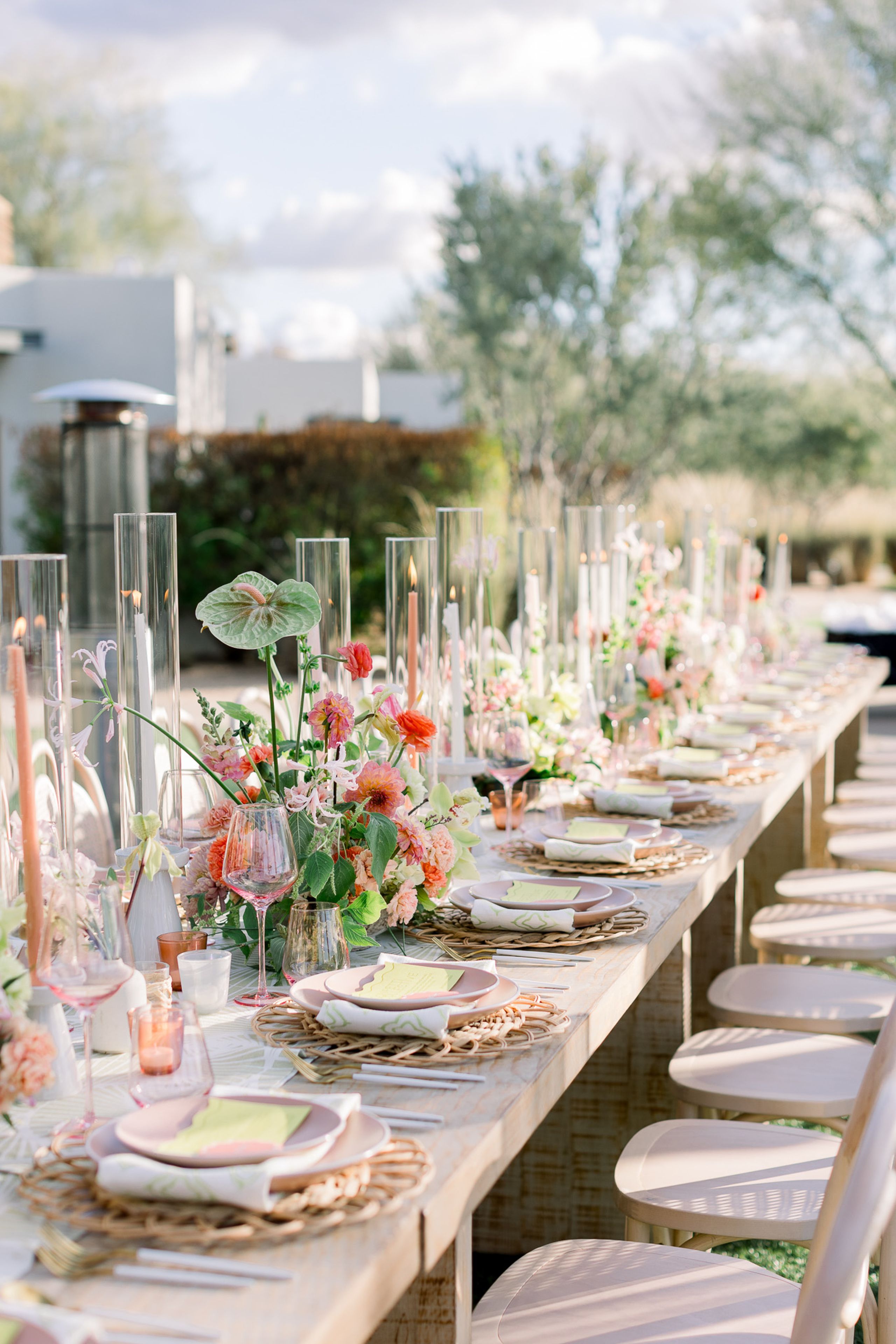 2024-07/TheConfettiCollectiveEvent_ConfettiTable_0778.jpg
