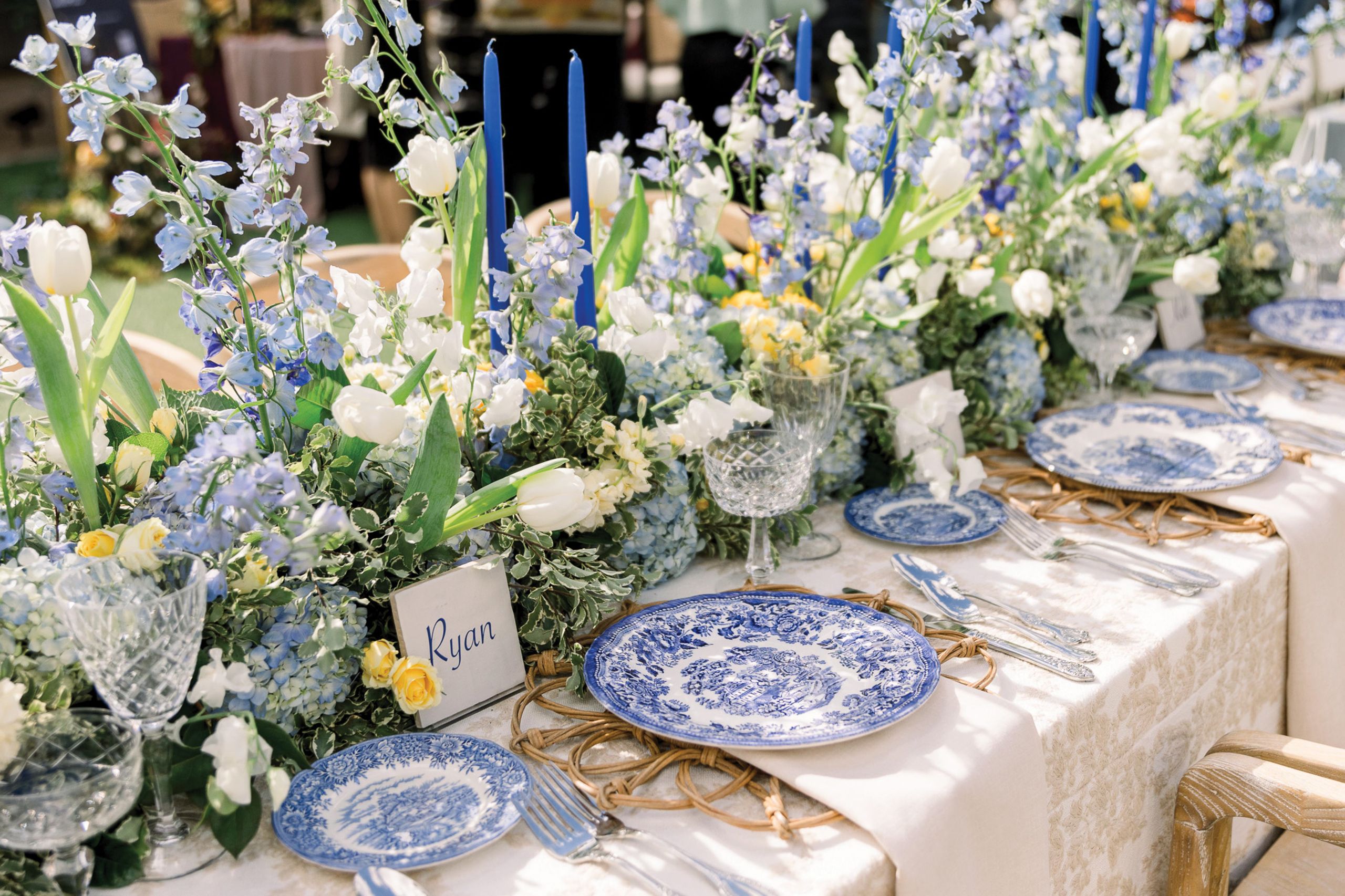 2024-07/TheConfettiCollectiveEvent_BashBlvd_0408.jpg