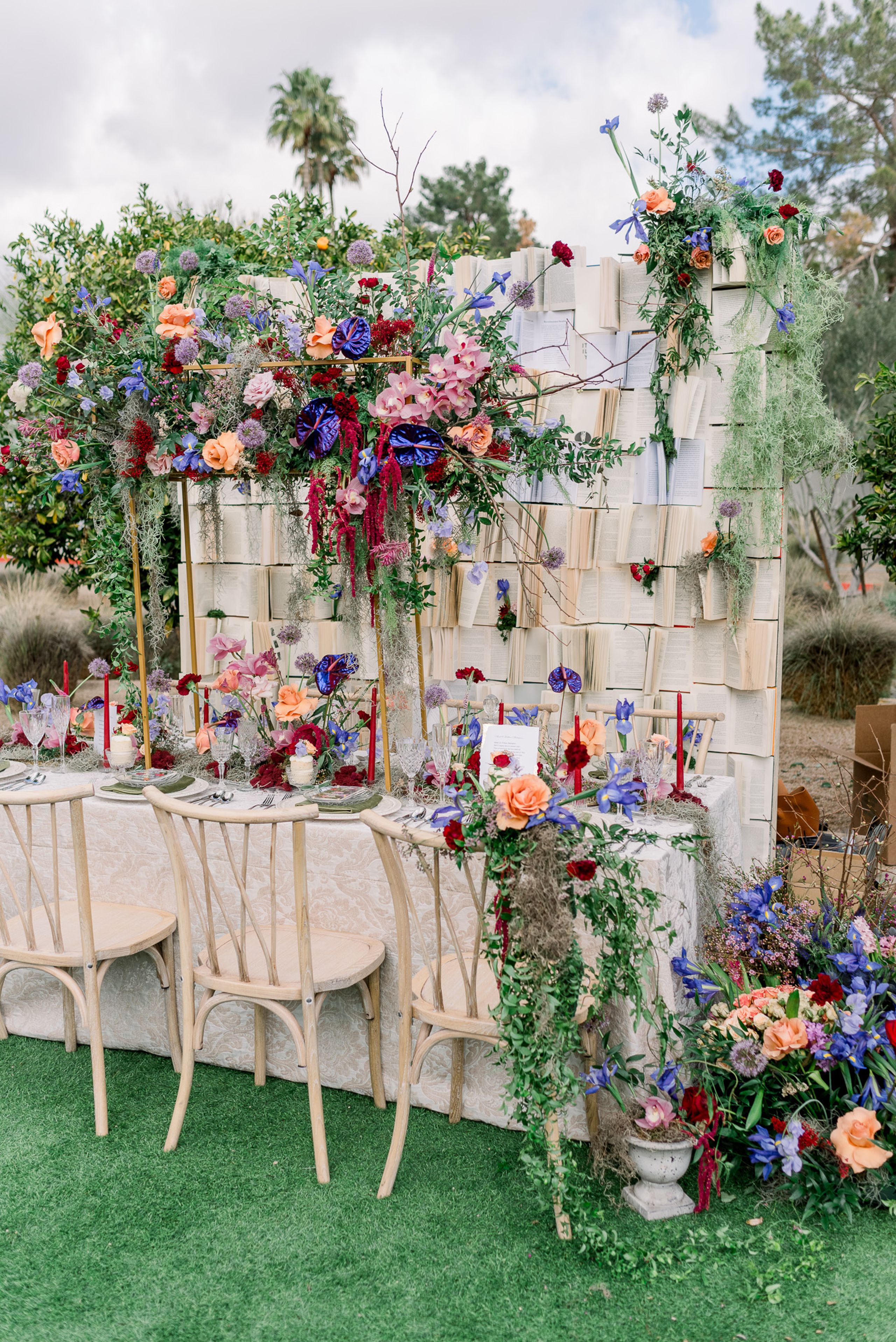 2024-07/TheConfettiCollectiveEvent_BTOEvents_0472.jpg
