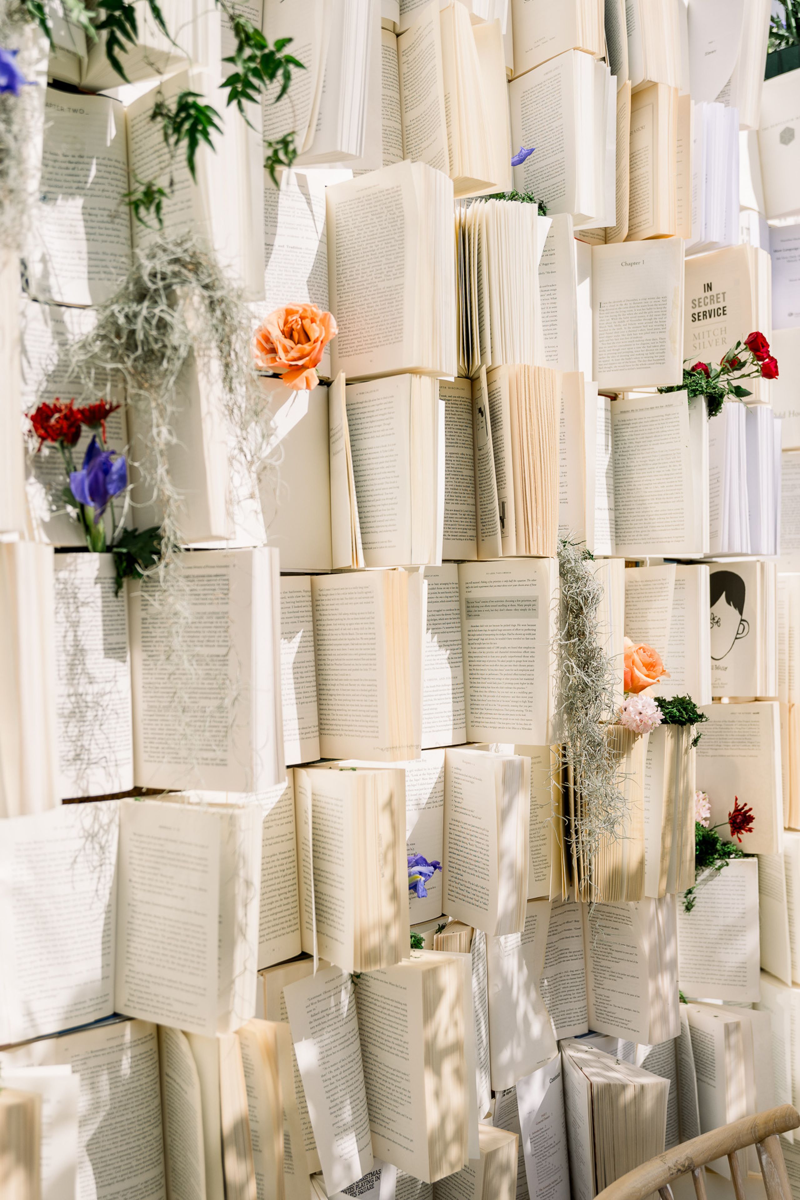 2024-07/TheConfettiCollectiveEvent_BTOEvents_0453.jpg