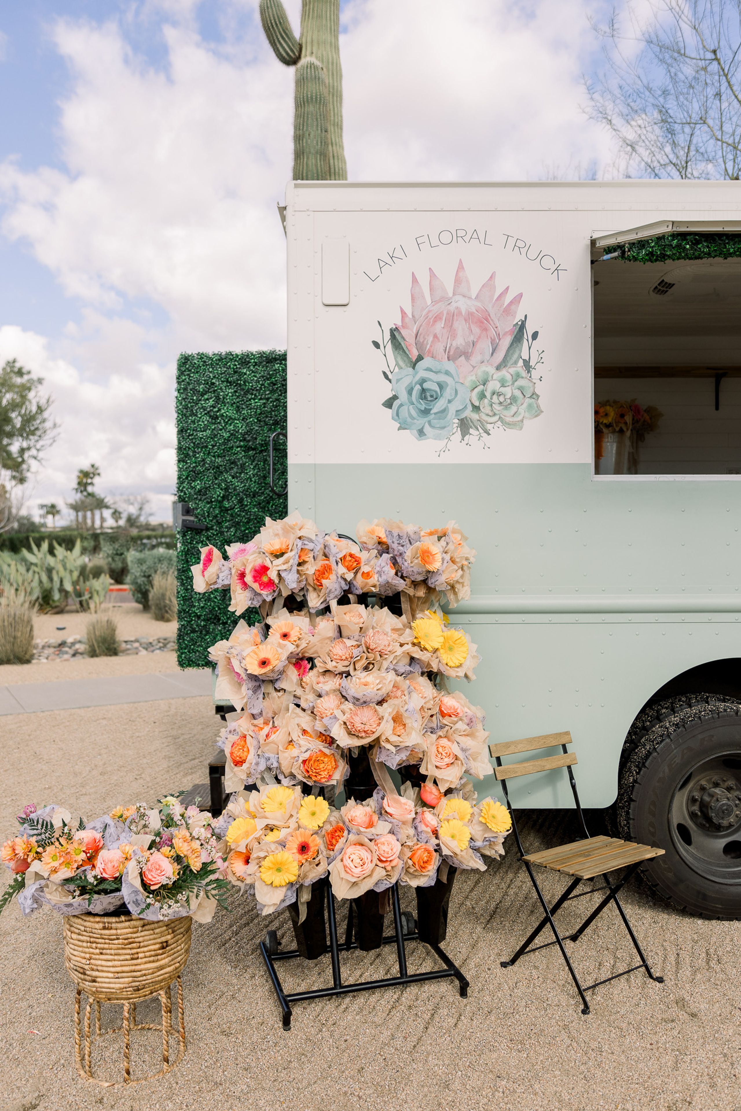 2024-07/TheConfettiCollectiveEvent_LakiEvents_0288.jpg