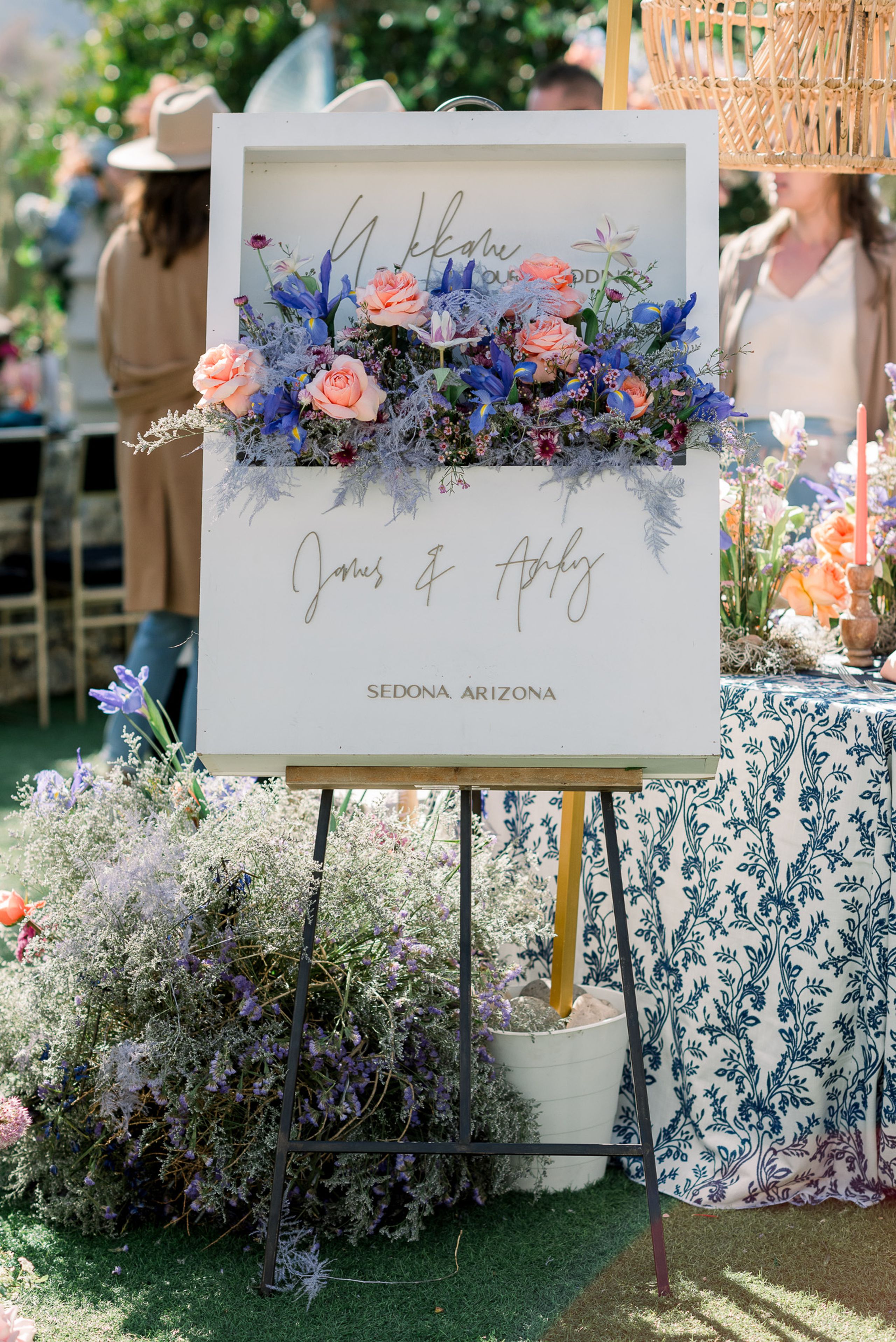 2024-07/TheConfettiCollectiveEvent_FrontPaigeEvents_0321.jpg