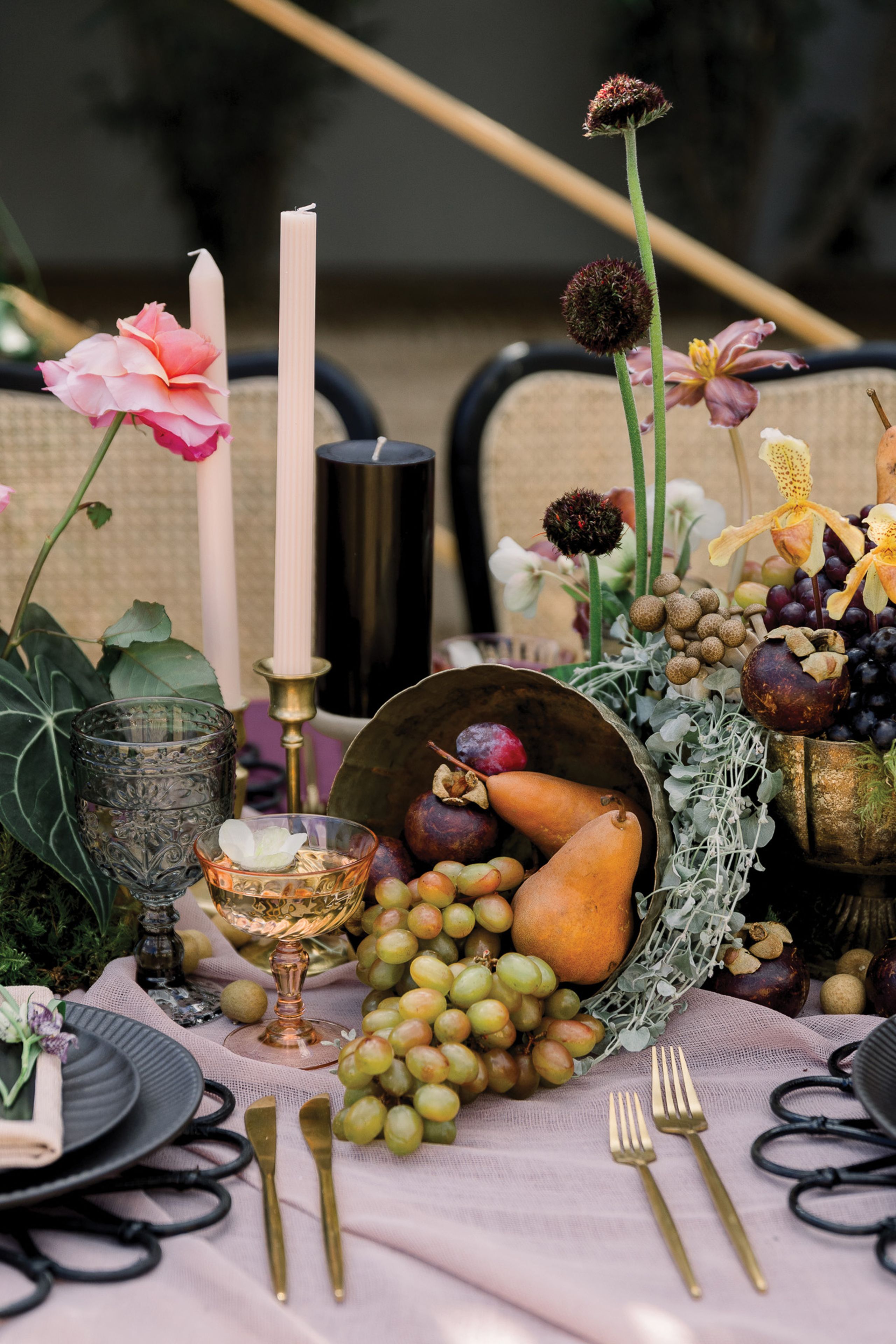 2024-07/TheConfettiCollectiveEvent_GardeniaWed_0124.jpg