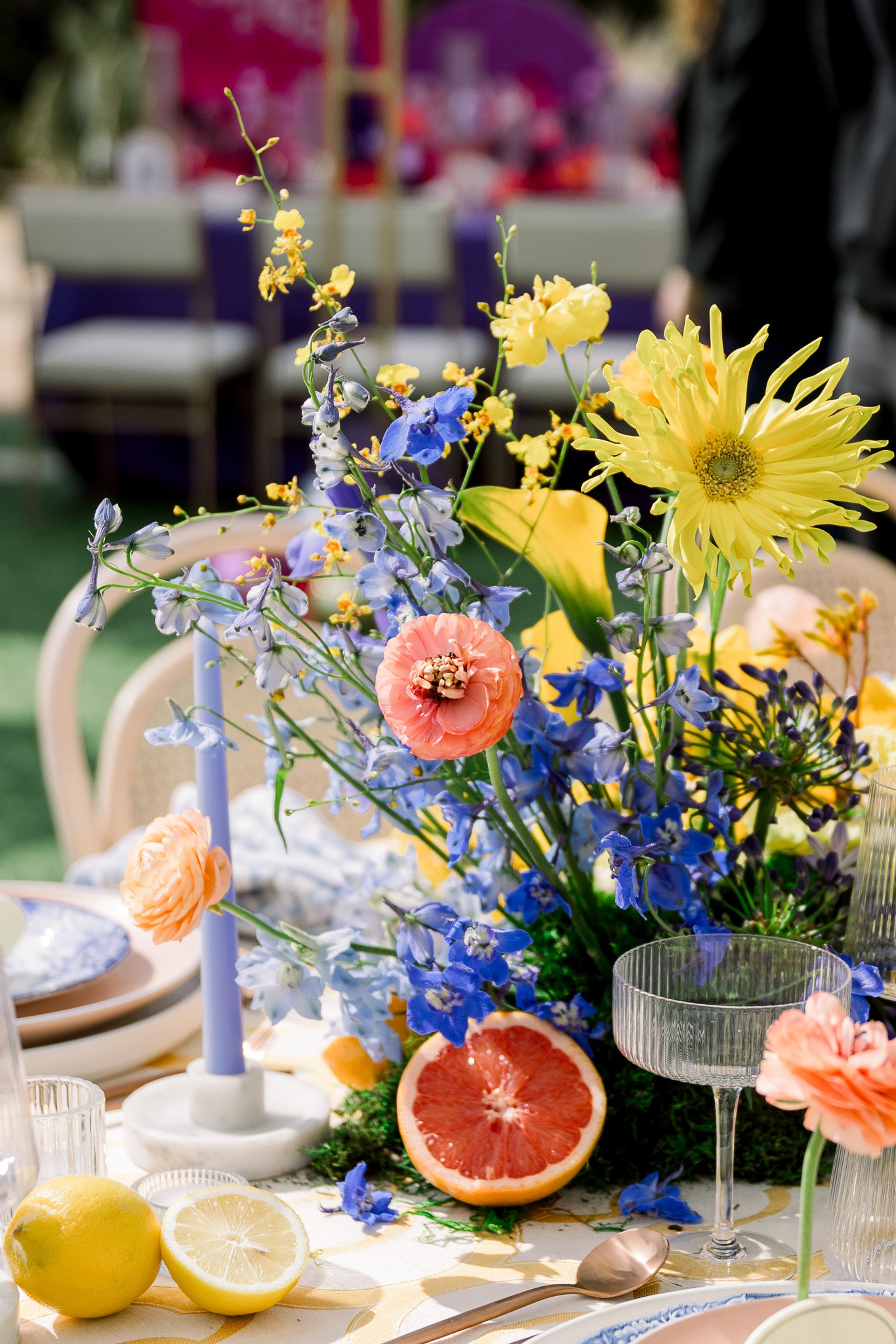 2024-07/TheConfettiCollectiveEvent_LakiEvents_0248.jpg