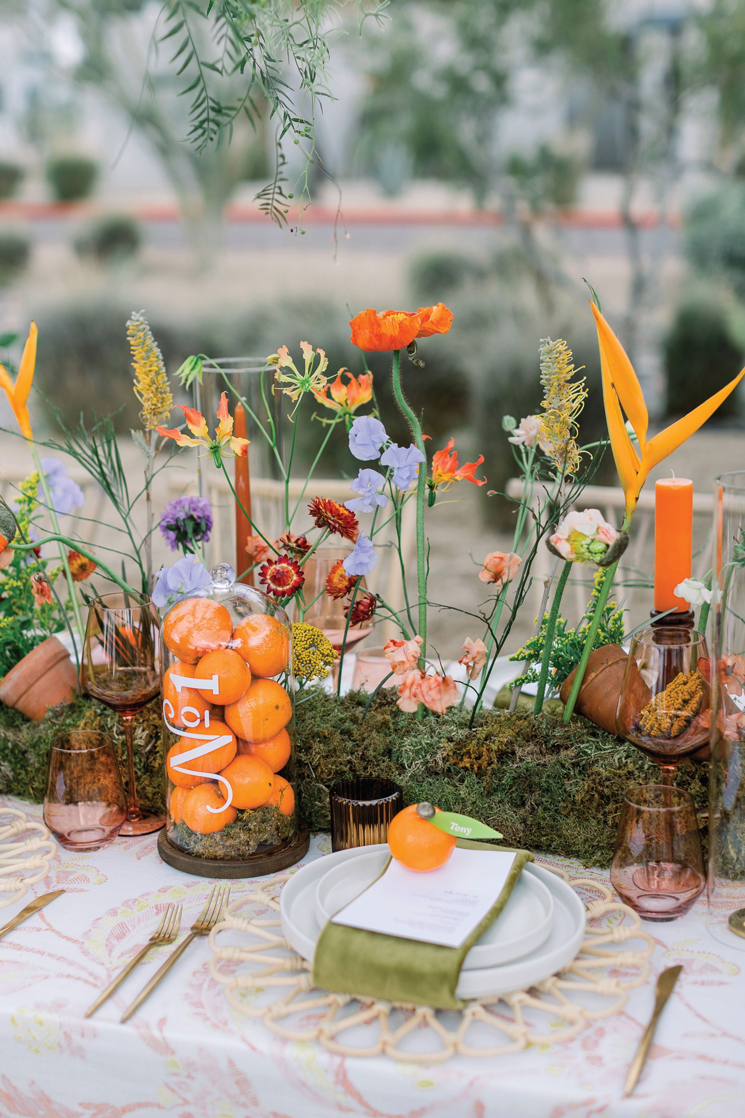2024-07/TheConfettiCollectiveEvent_TonyPalacia_0453.jpg