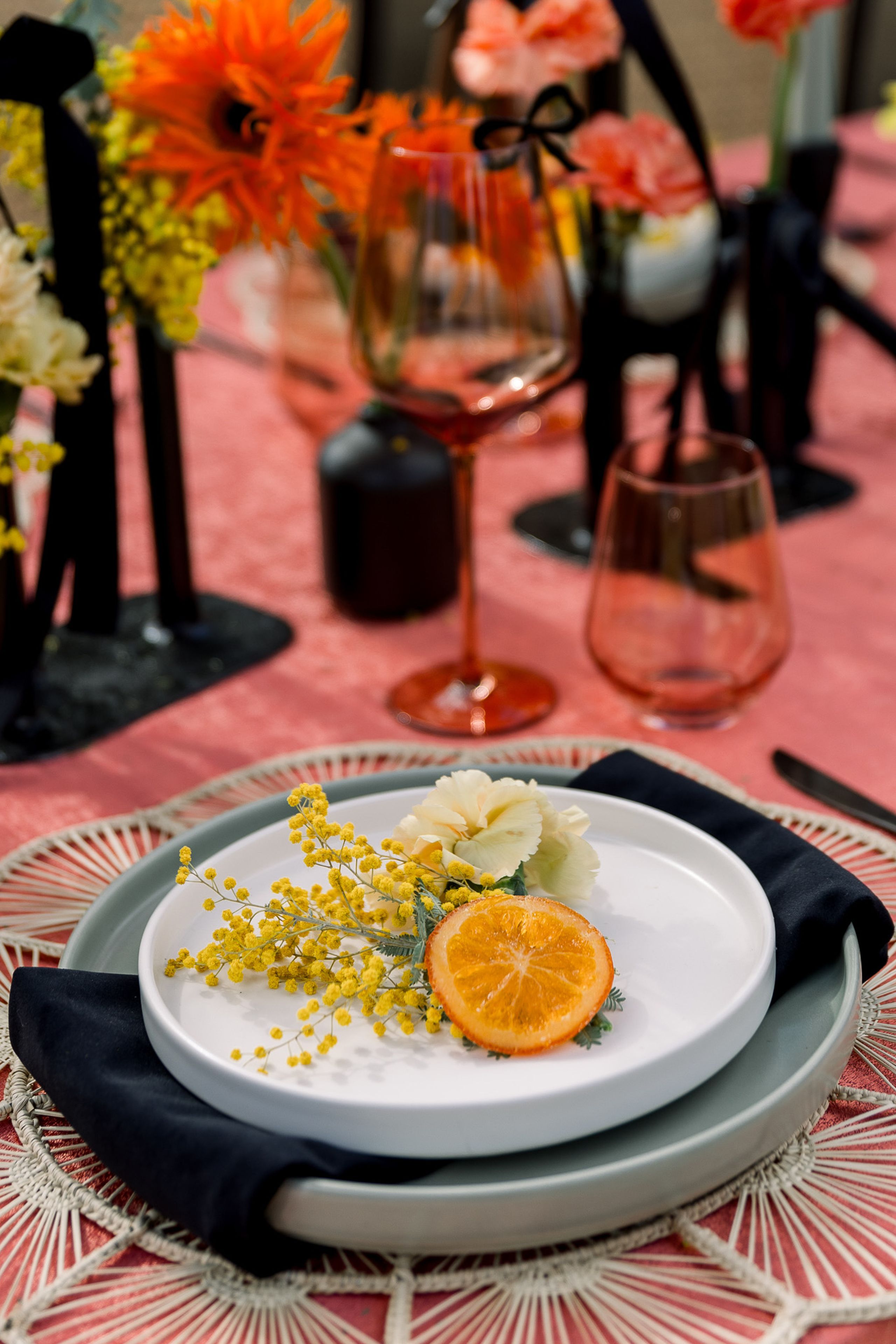 2024-07/TheConfettiCollectiveEvent_MyAZPicnics_0222.jpg