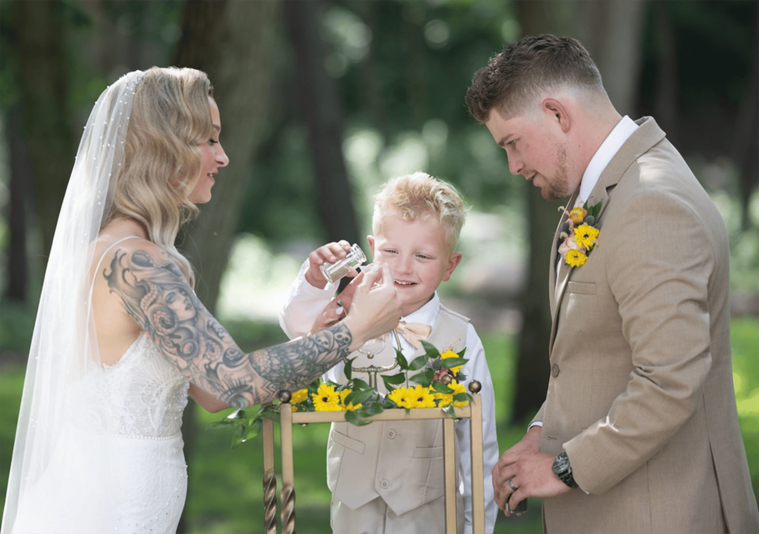 2024-07/Matt-Mason-Photography_2.png