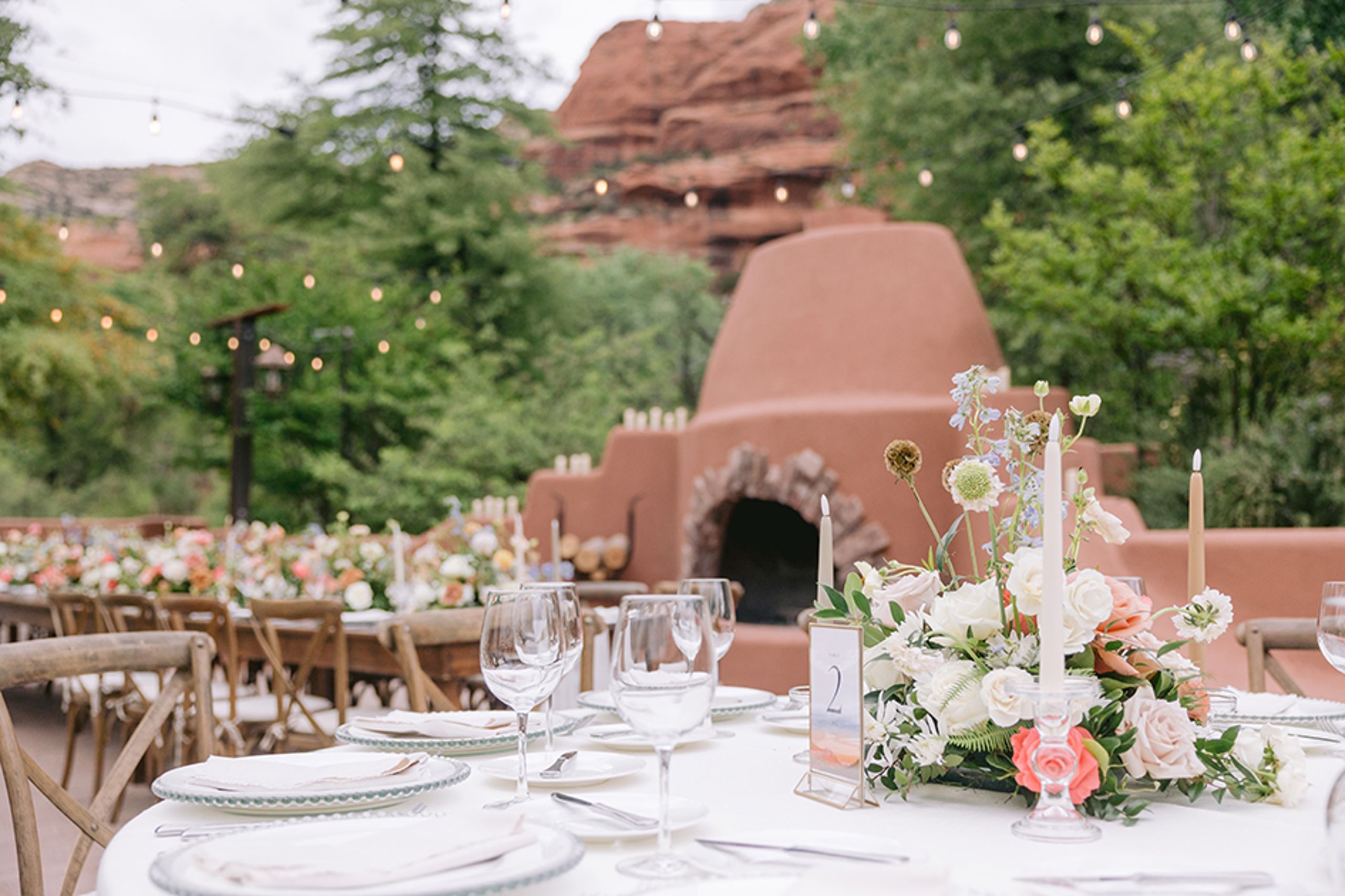 inline-images/Sedona Bride 1_Carolyn+Gaby.jpg