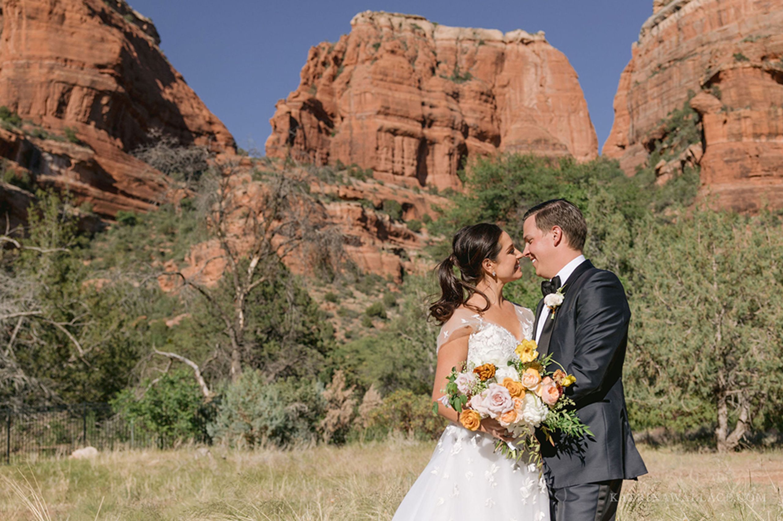 inline-images/Sedona Bride 1_Patrick+Blair.jpg