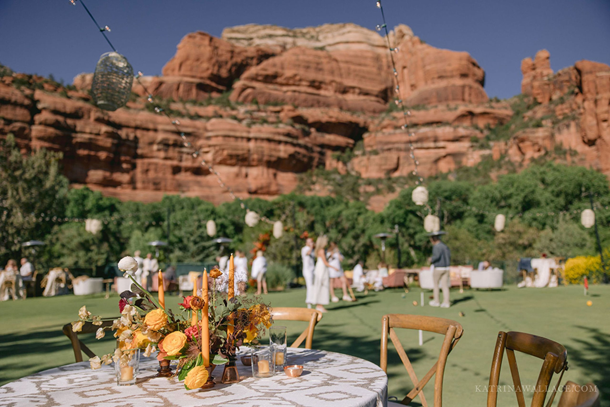 inline-images/Sedona Bride 3_Patrick+Blair_0.jpg