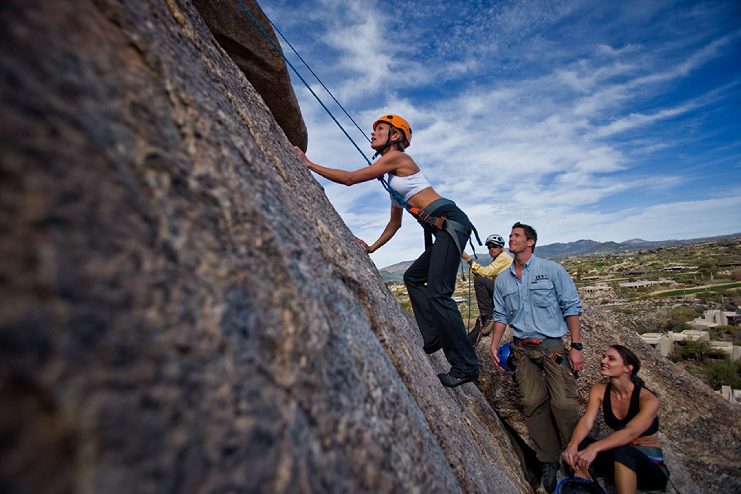 inline-images/thumbnail_Rock Climbing.jpg