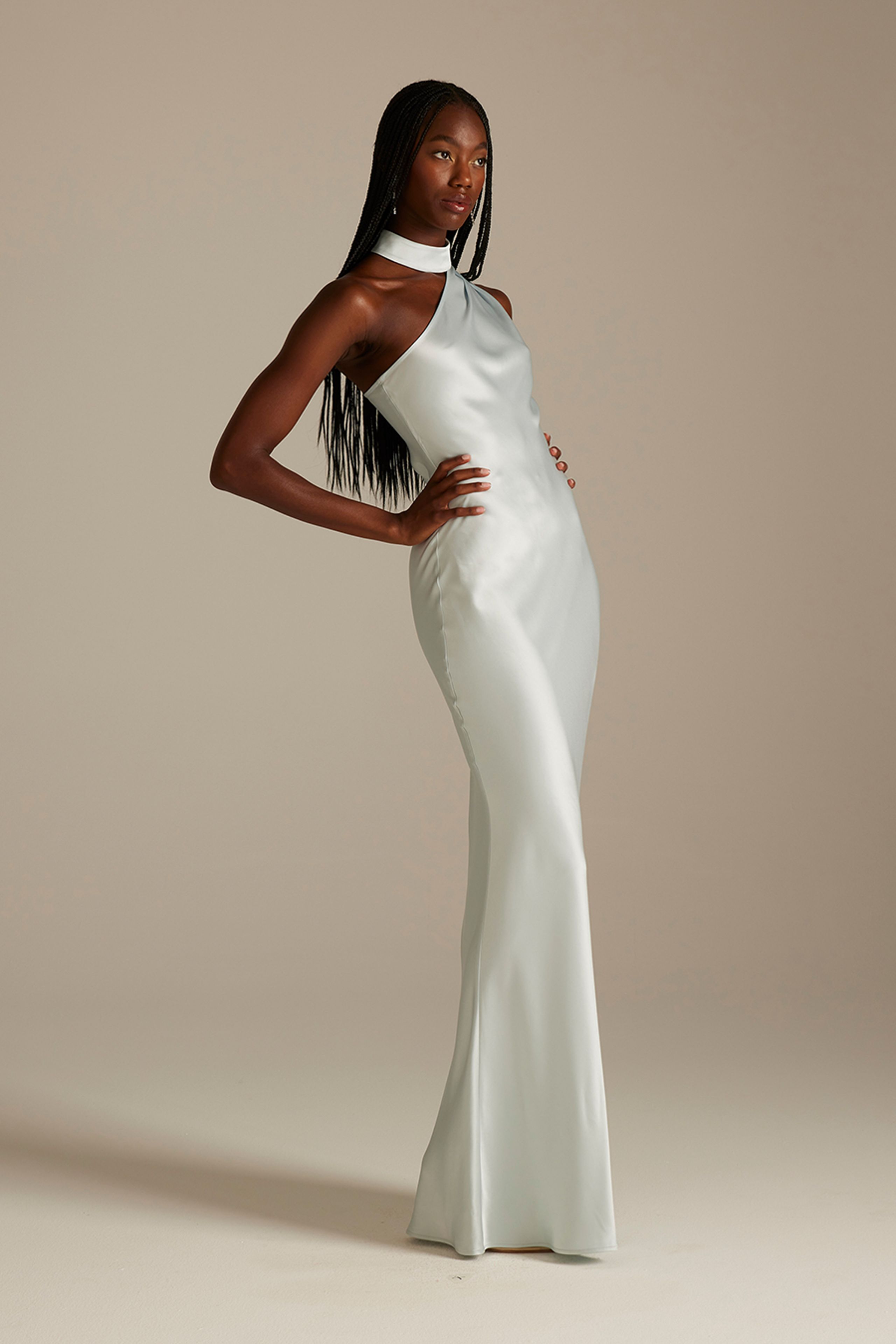 2024-09/Grace Loves Lace_ Bridesmaid Gown_Billie_Ice Blue_5.png