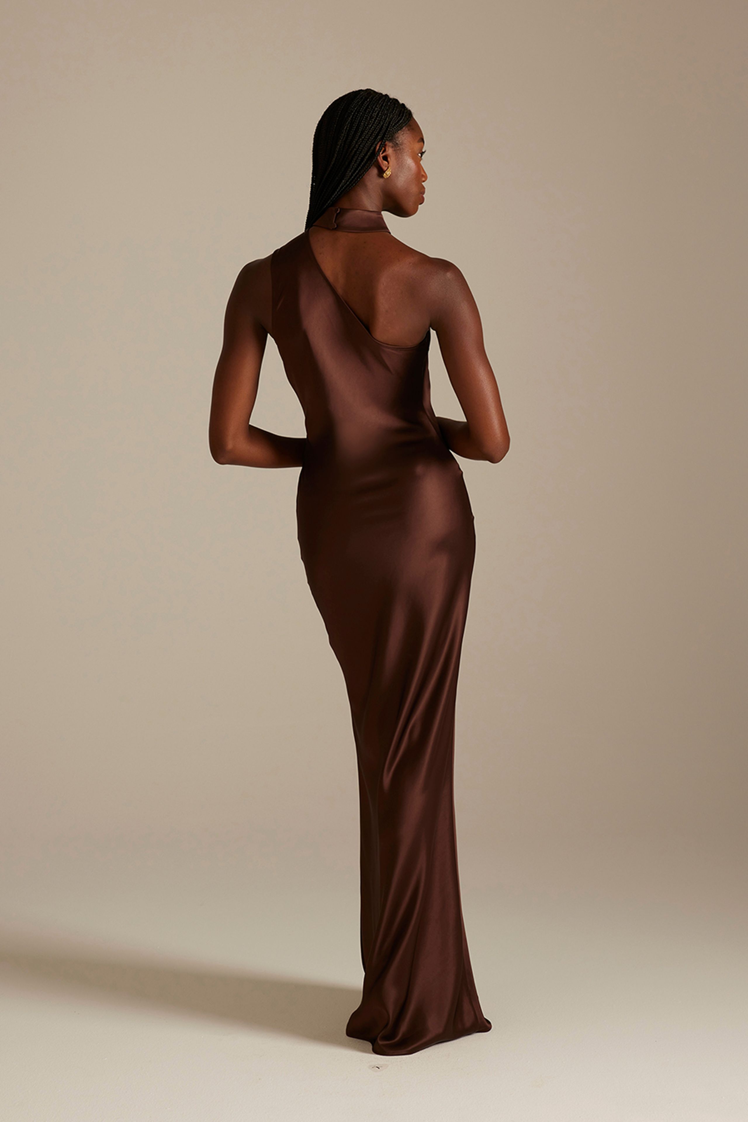 2024-09/Grace Loves Lace_ Bridesmaid Gown_Billie_Espresso_2.png