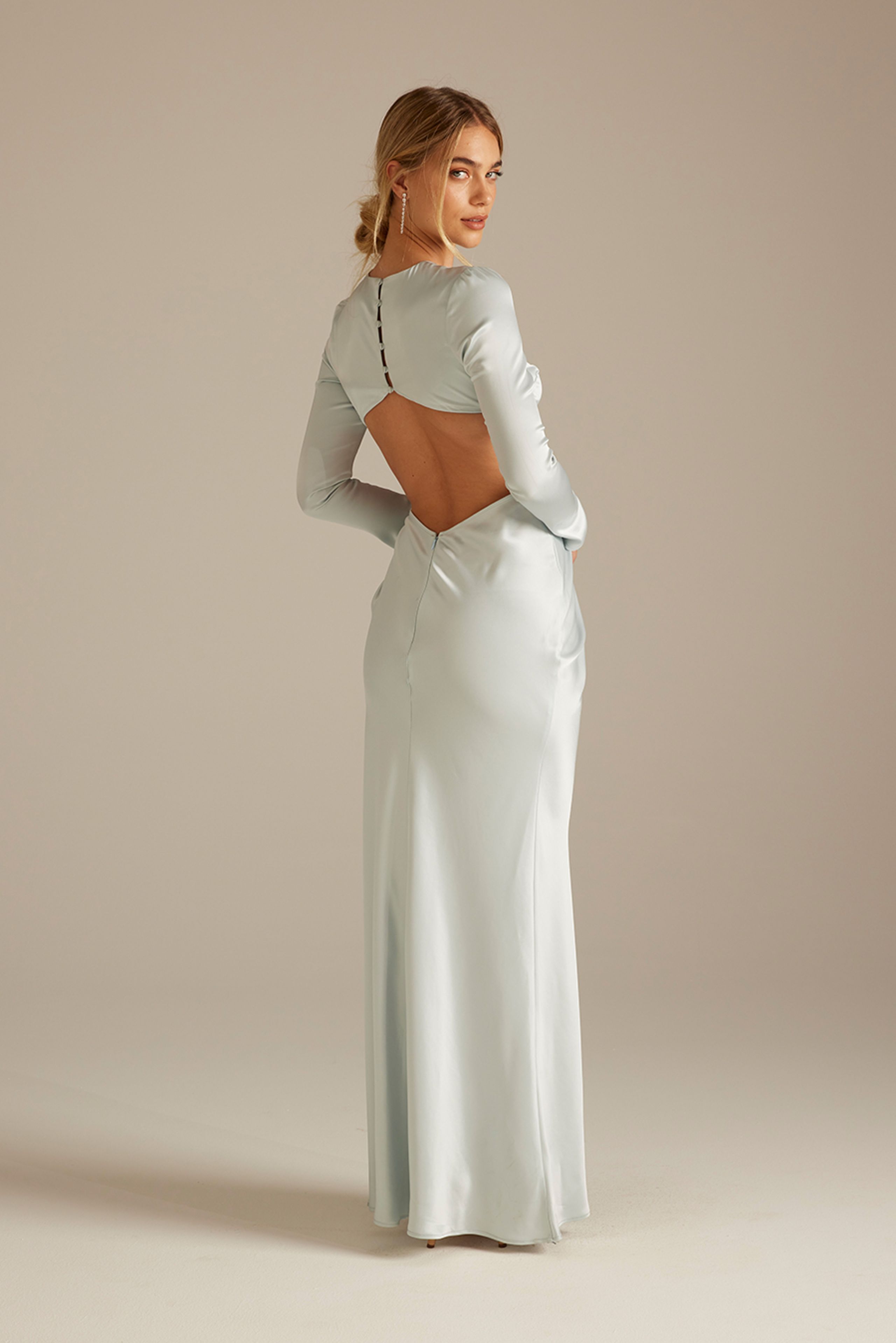 2024-09/Grace Loves Lace_ Bridesmaid Gown_Blake_Ice Blue_3.png