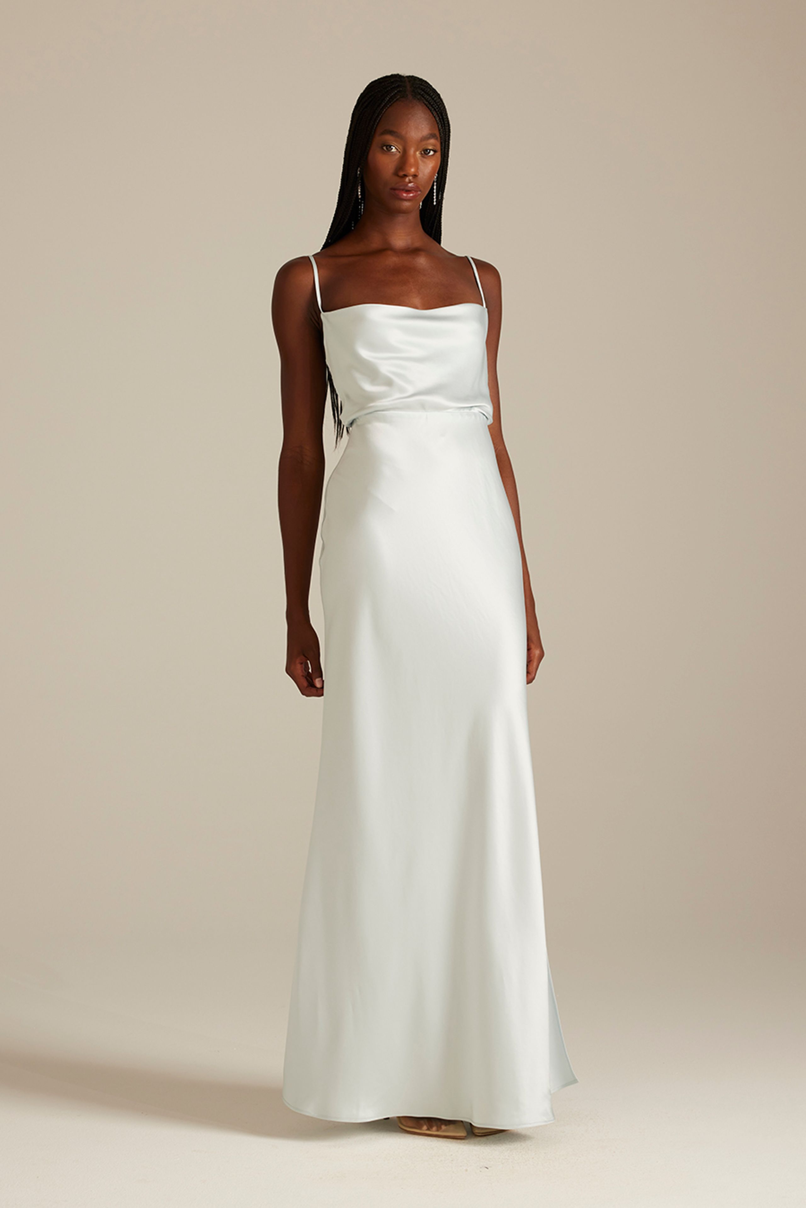 2024-09/Grace Loves Lace_Bridesmaid Gown_Cameron_Ice Blue_1.png