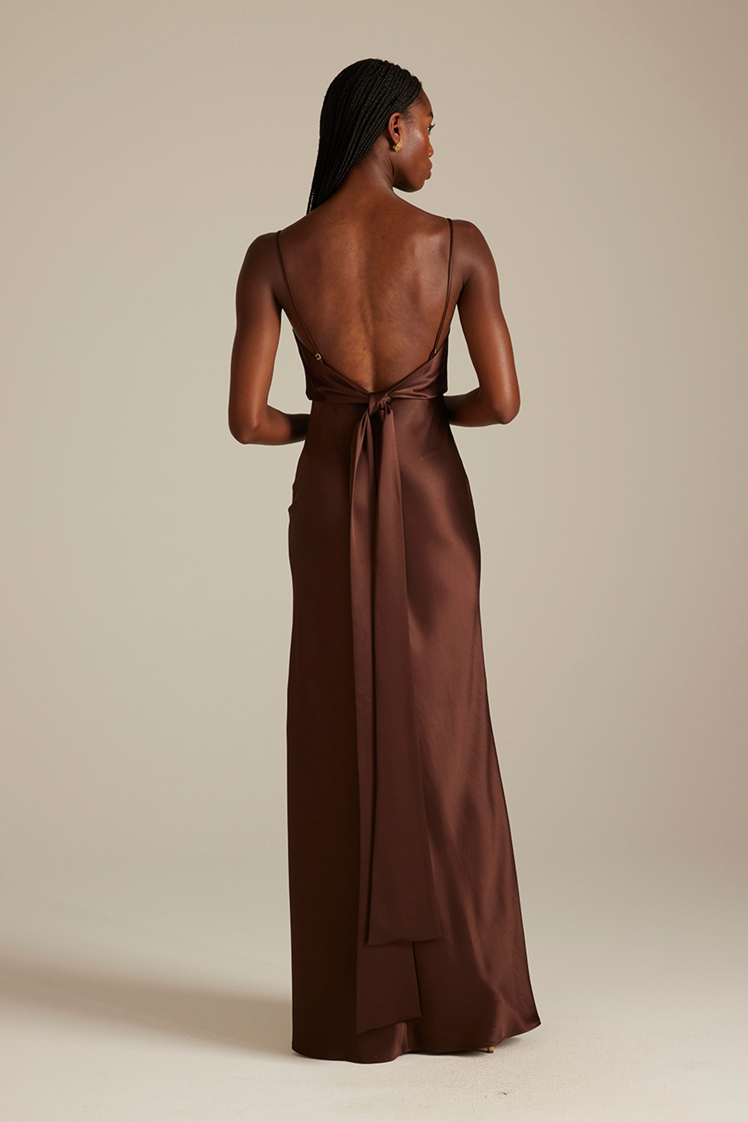 2024-09/Grace Loves Lace_Bridesmaid Gown_Cameron_Espresso_1.png