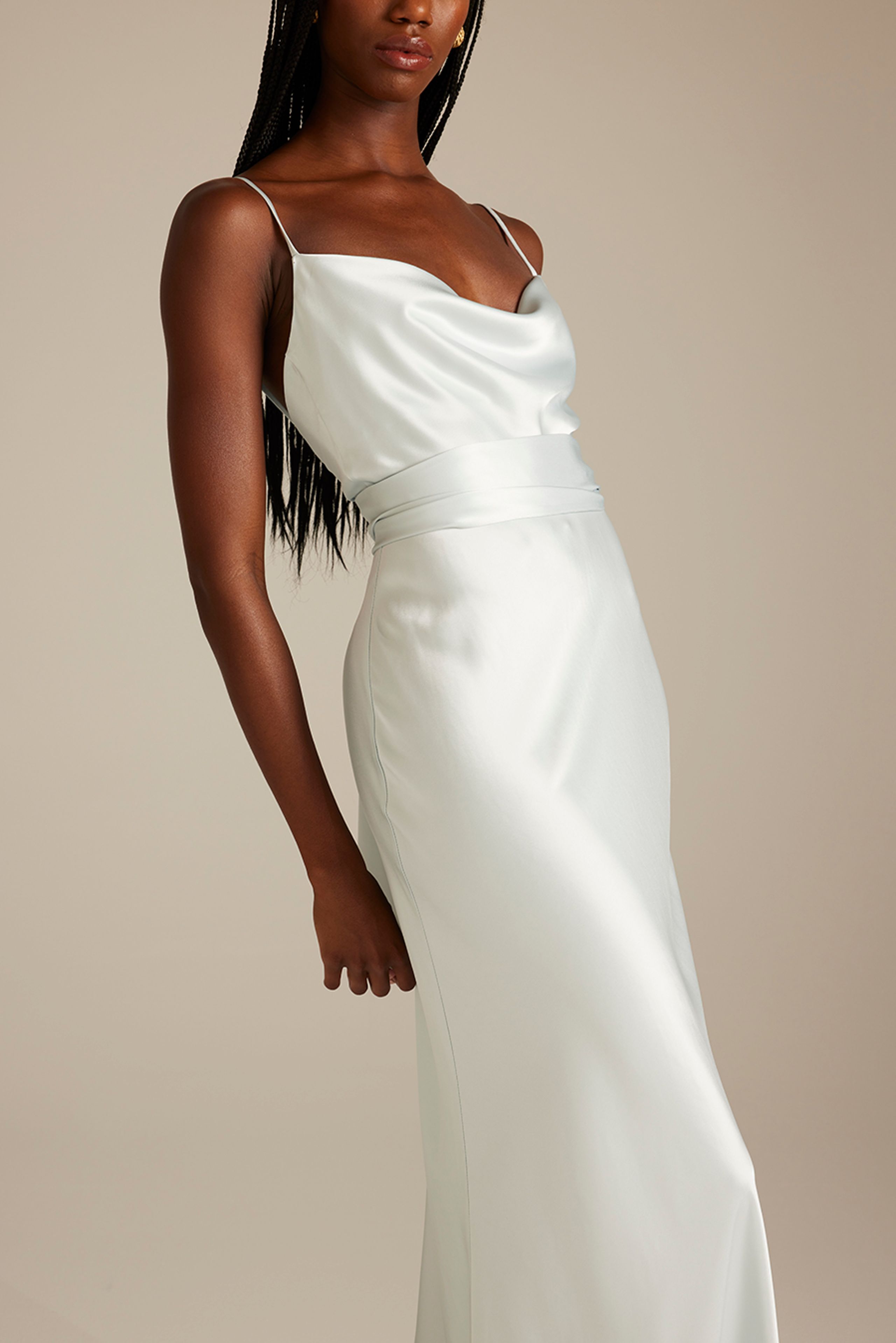 2024-09/Grace Loves Lace_Bridesmaid Gown_Cameron_Ice Blue_5.png