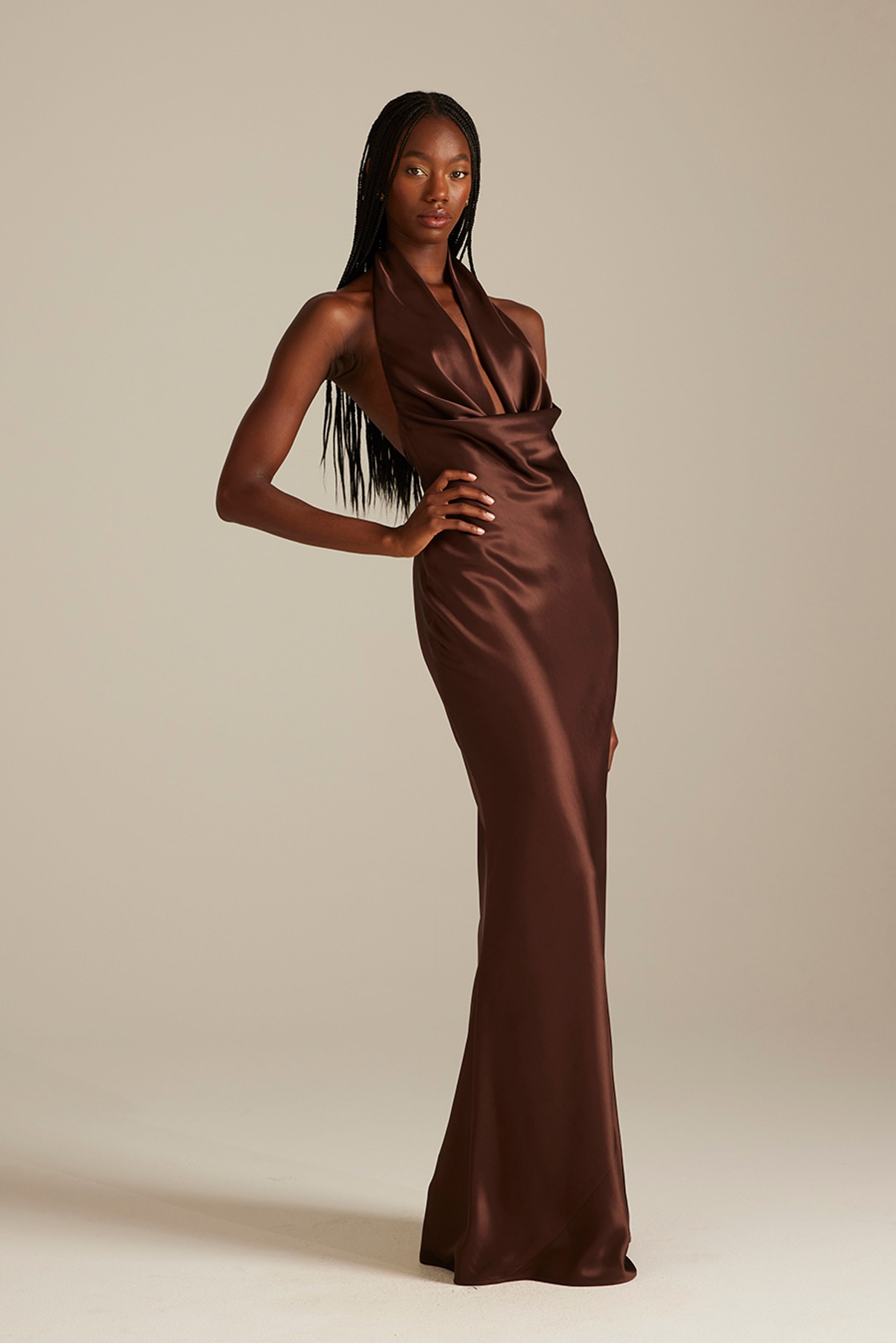 2024-09/Grace Loves Lace_Bridesmaid Gown_Dillon_Espresso_6.png