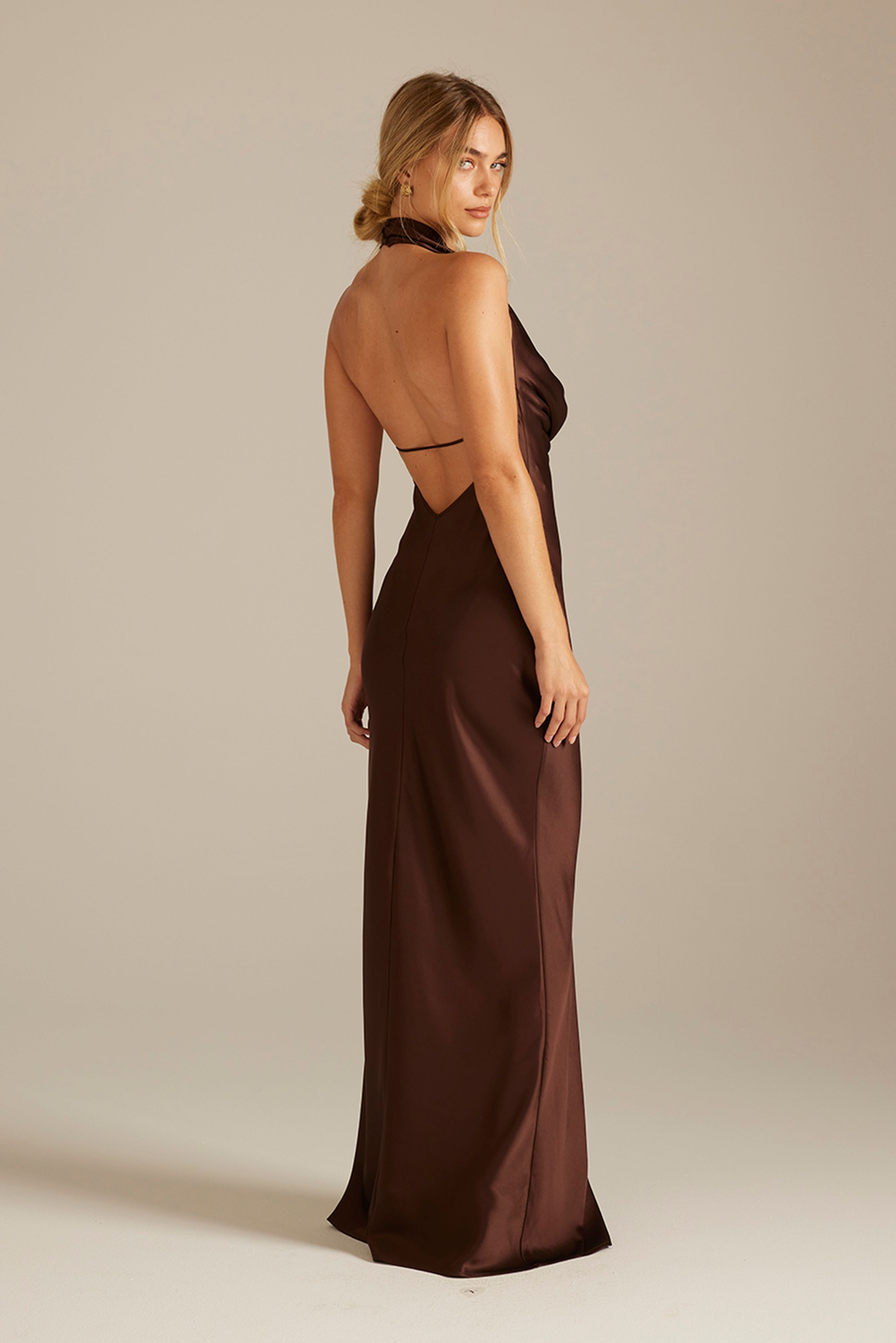 2024-09/Grace Loves Lace_Bridesmaid Gown_Dillon_Espresso_2.png