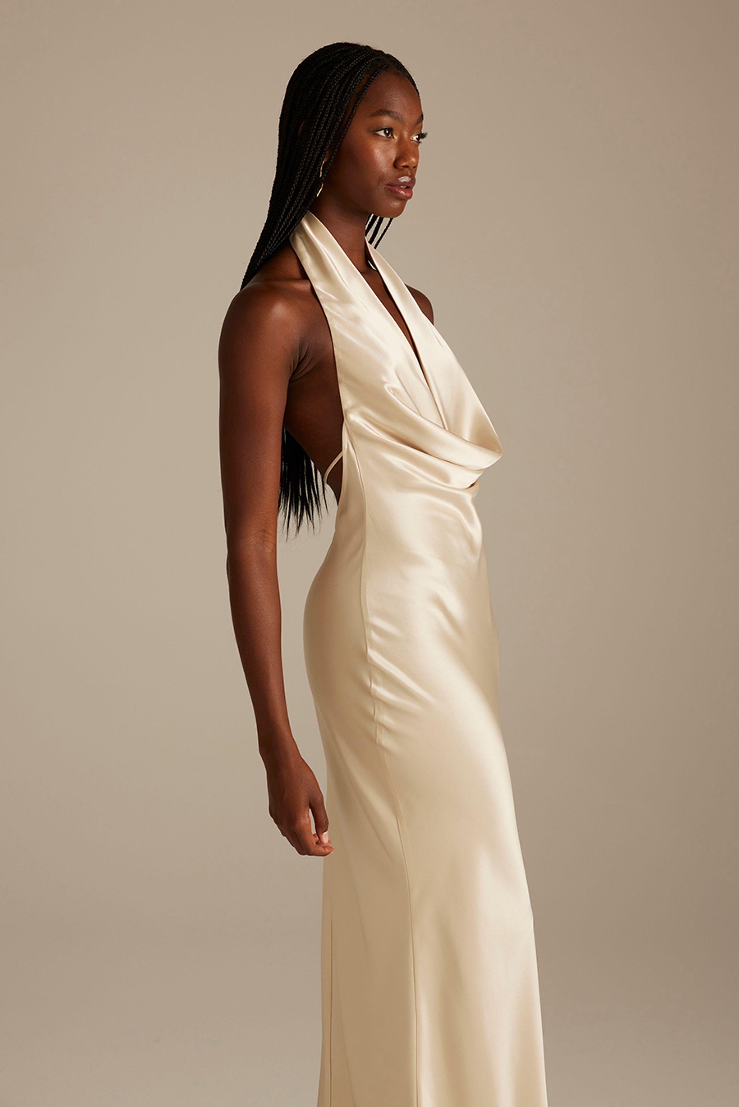 2024-09/Grace Loves Lace_Bridesmaid Gown_Dillon_Champagne_4.png