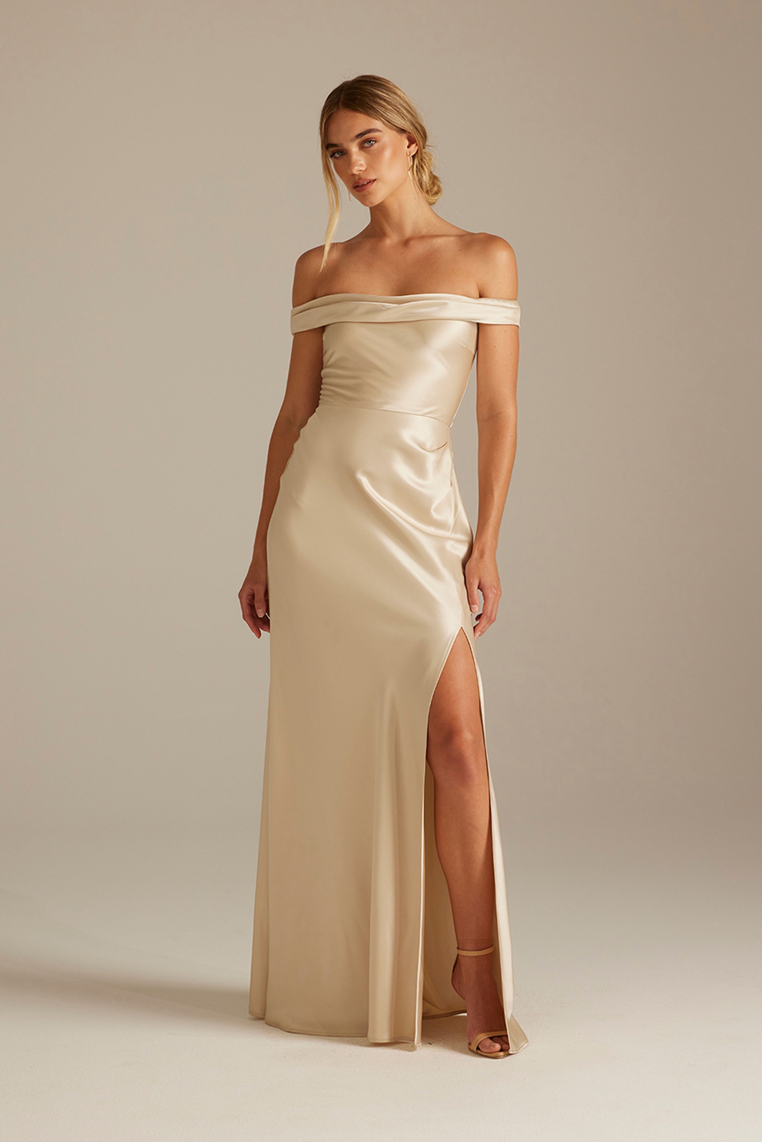 2024-09/Grace Loves Lace_Bridesmaid Gown_Kai_Champagne_6.png