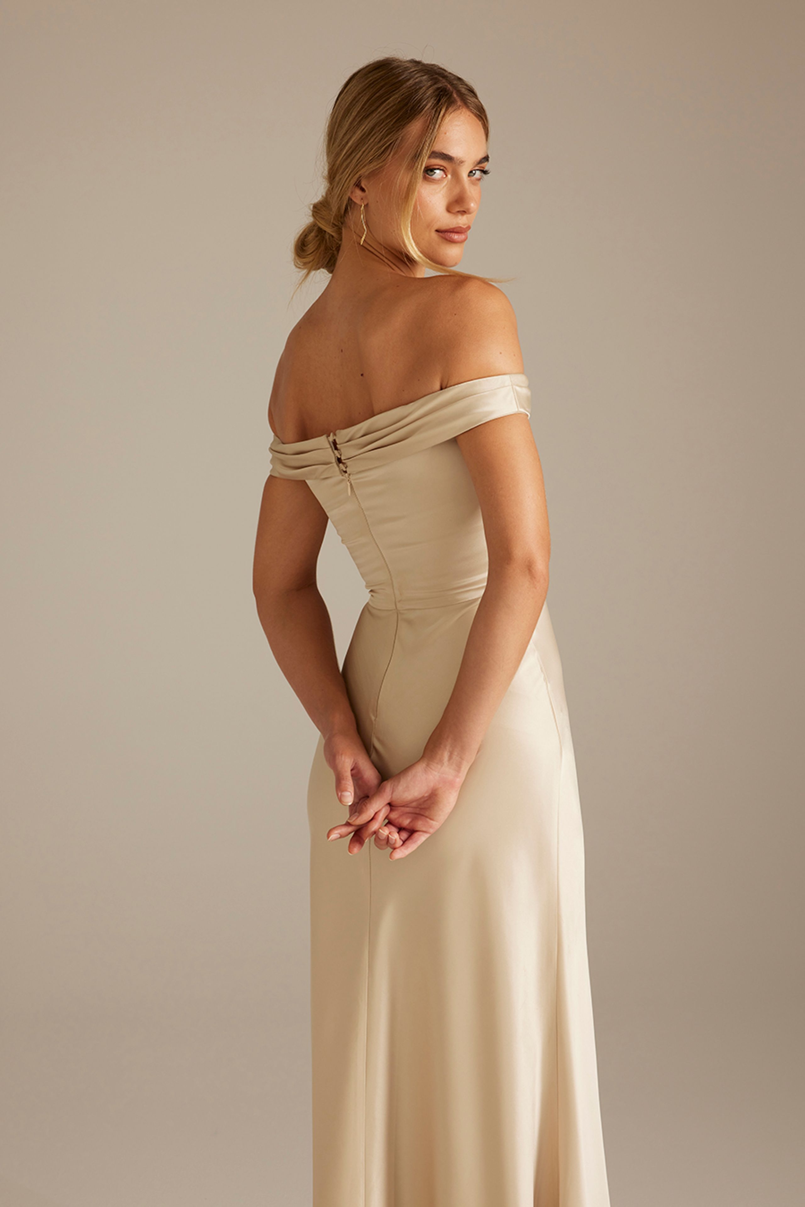 2024-09/Grace Loves Lace_Bridesmaid Gown_Kai_Champagne_2.png