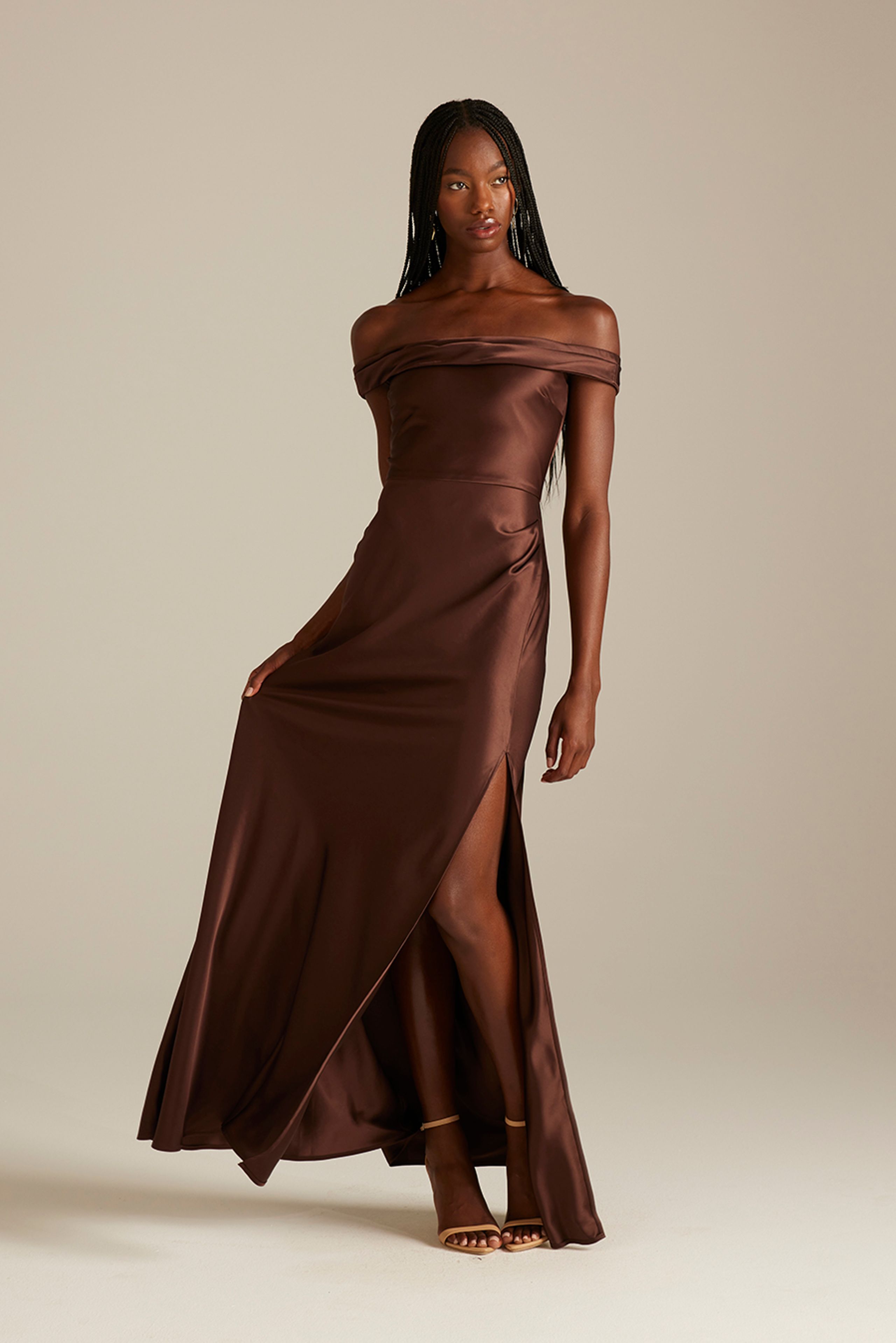 2024-09/Grace Loves Lace_Bridesmaid Gown_Kai_Espresso_6.png