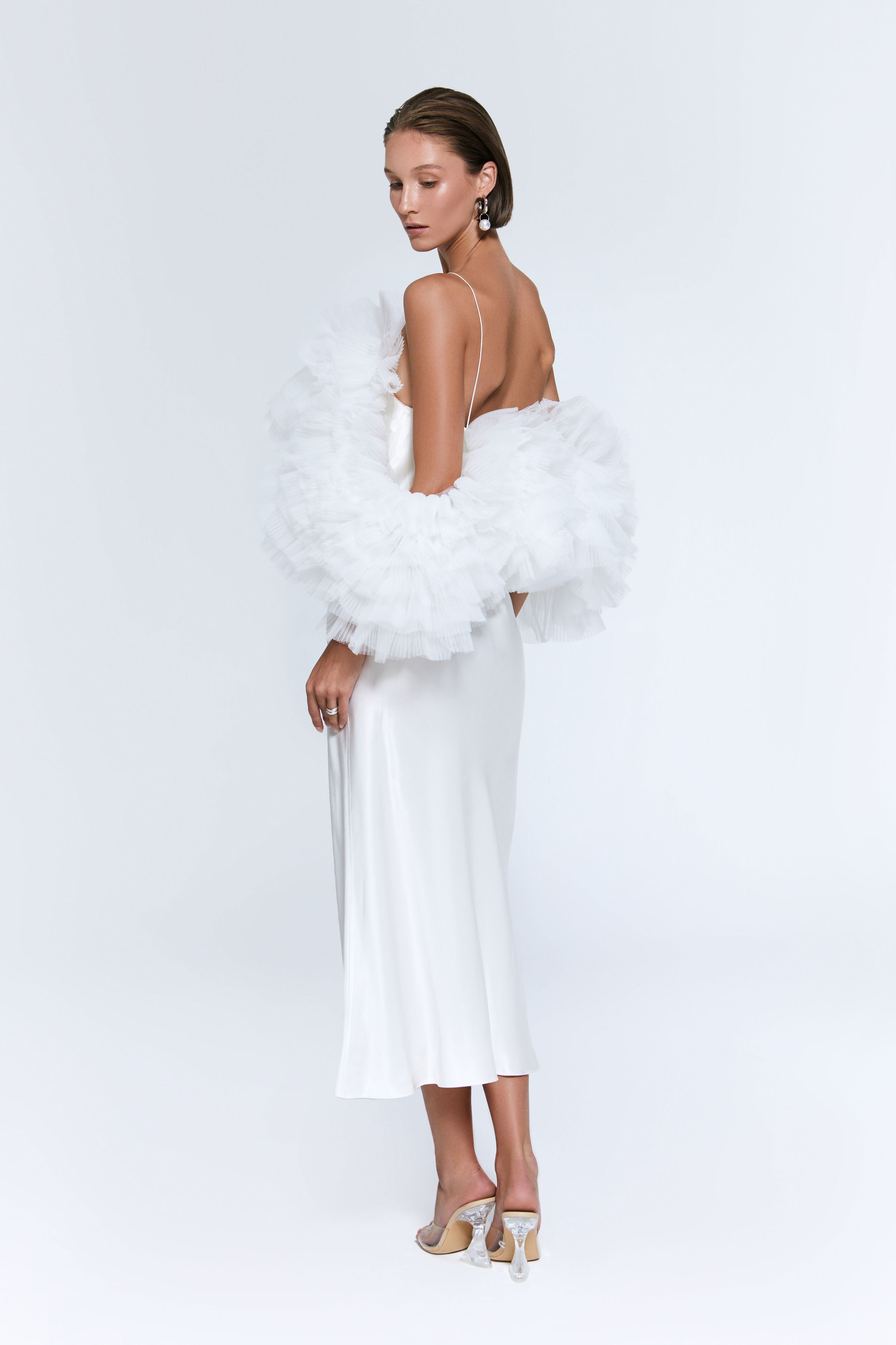 2024-09/Edith Midi Dress.jpg