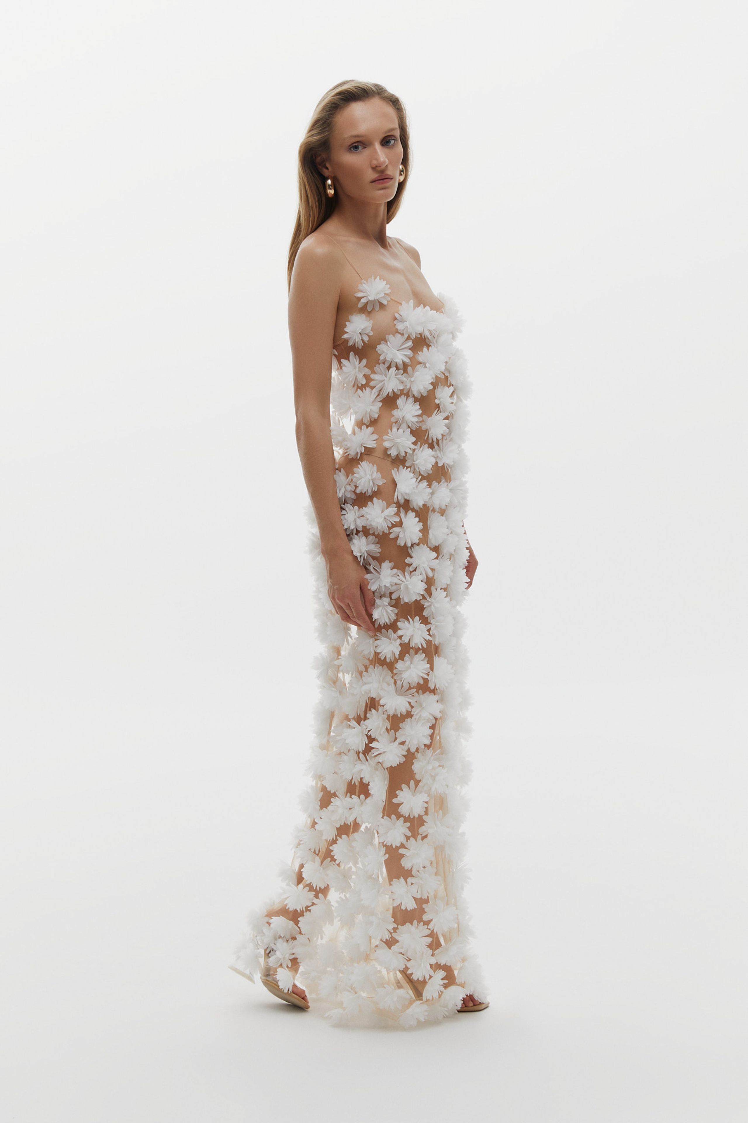 2024-09/Savannah Maxi Dress(2).jpg
