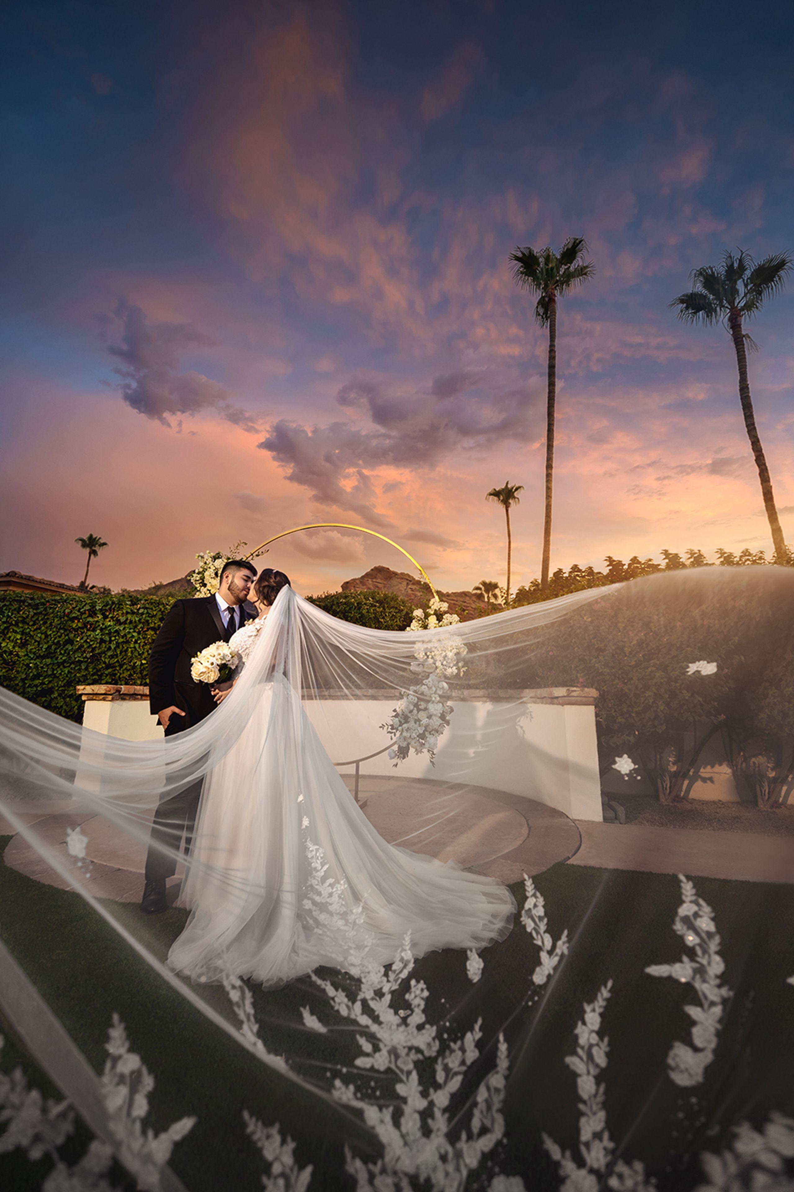 inline-images/Hannah & Iván's Wedding - 408 (1)_0.jpg