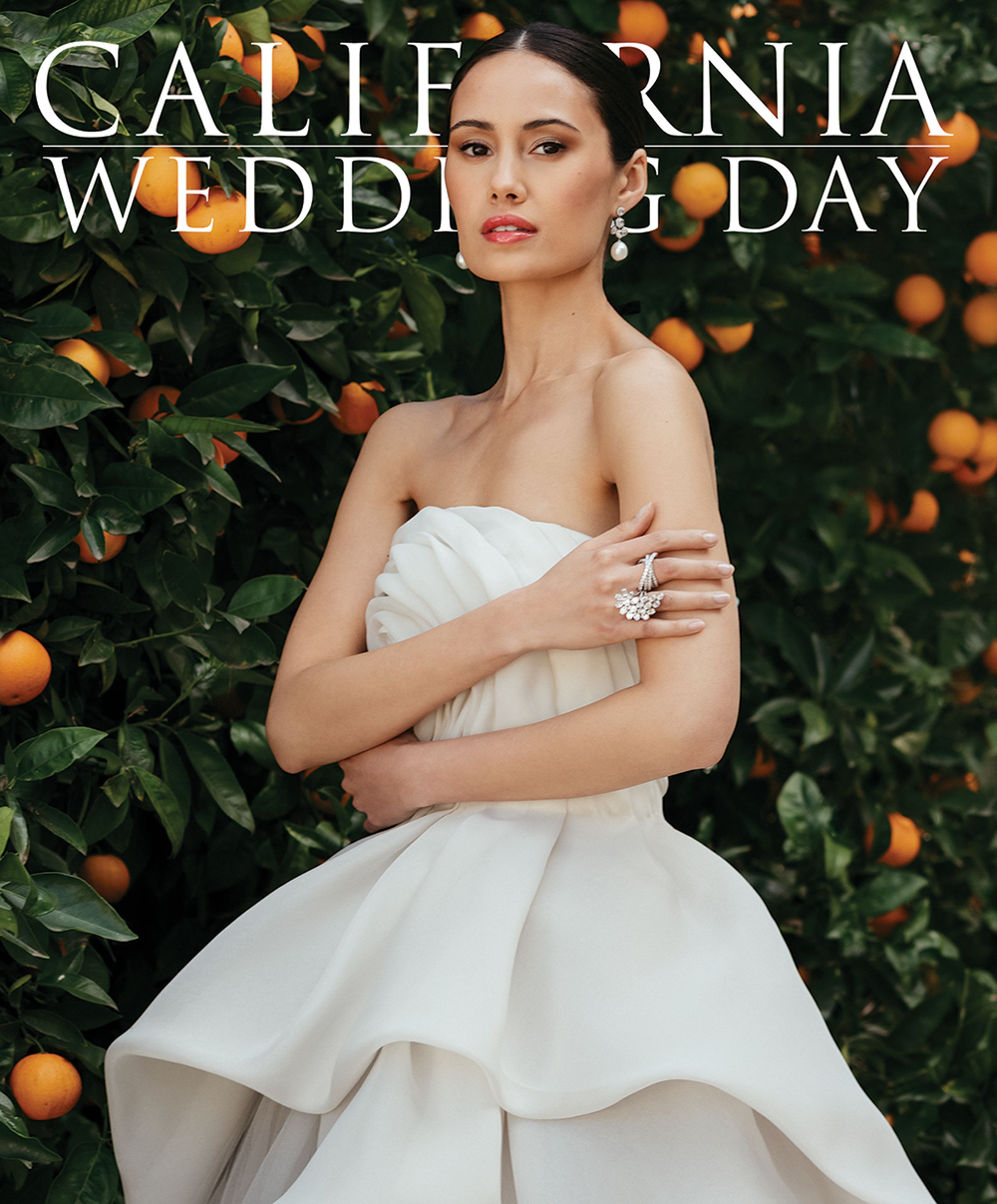 2024-10/CWD_FW24_Covers-1.png