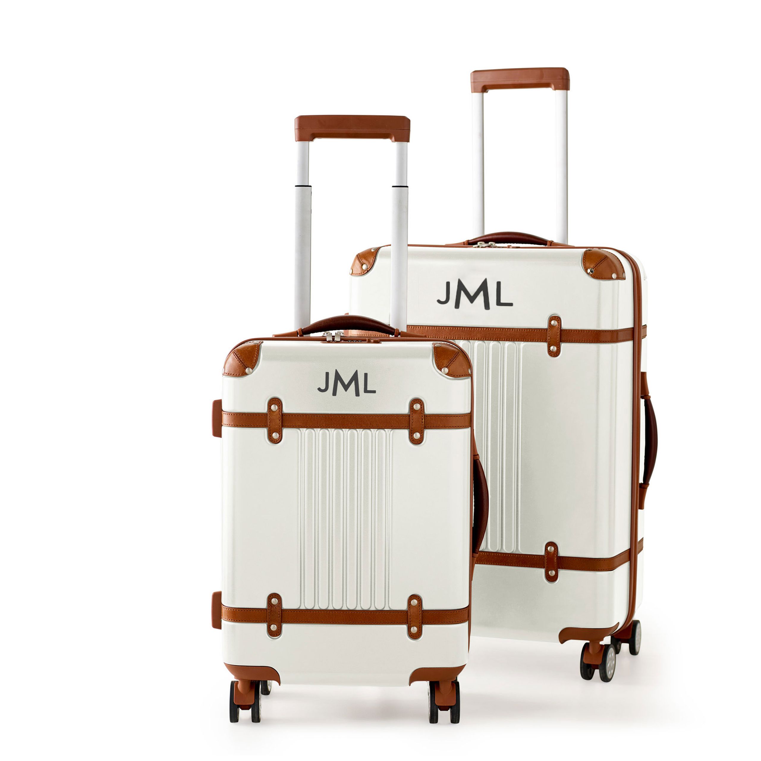2024-11/Silo_Terminal_1_Carryon_Checked_Luggage_Cream_v2_1.jpg