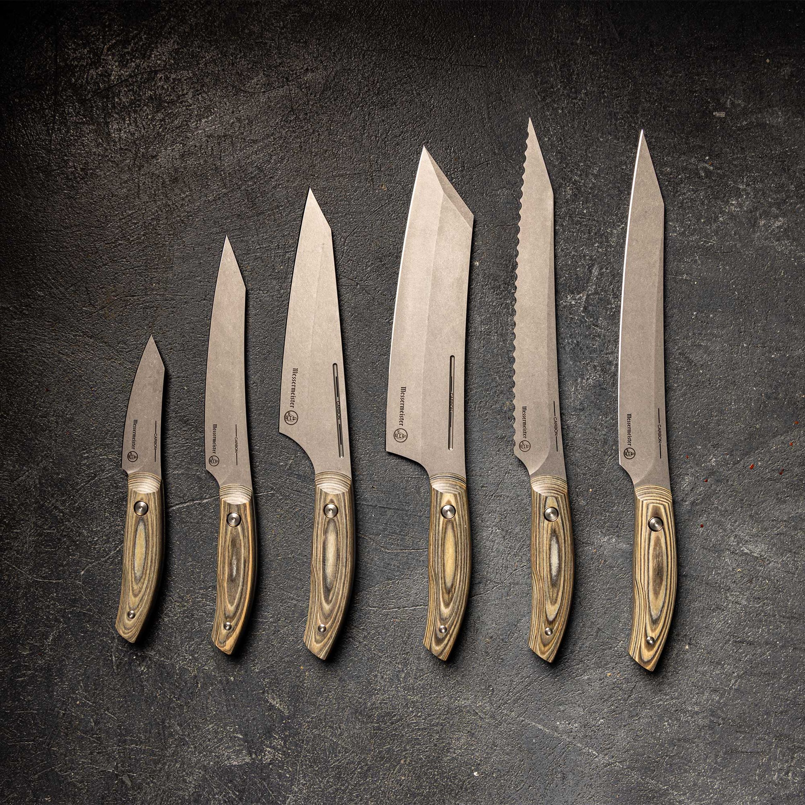 2024-11/Carbon Knife Set_2.jpg