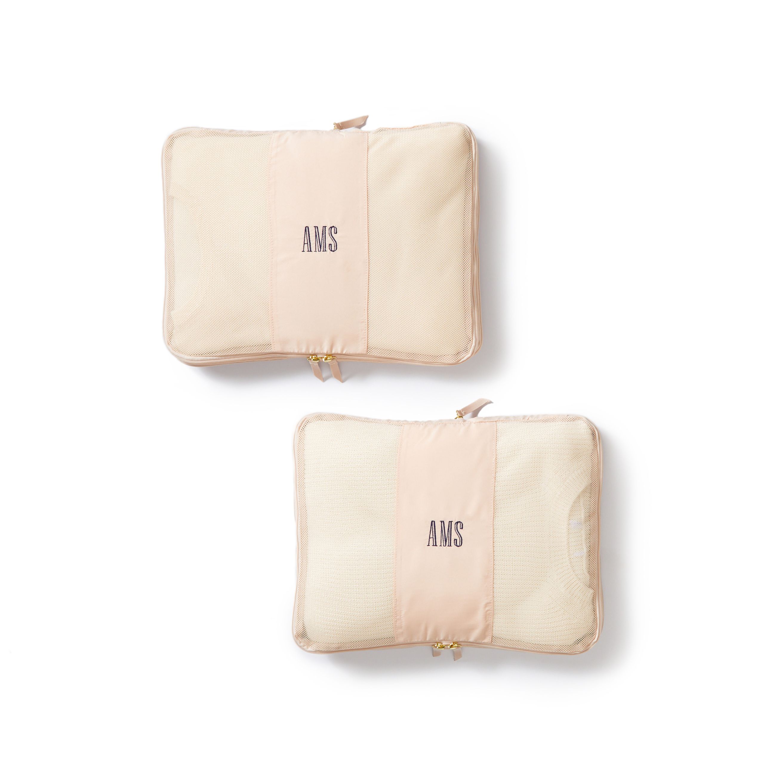 2024-11/Compression_Packing_Cube_Set_of_2_Large_Blush_9339265_HOL23_2000x2000_1.jpg