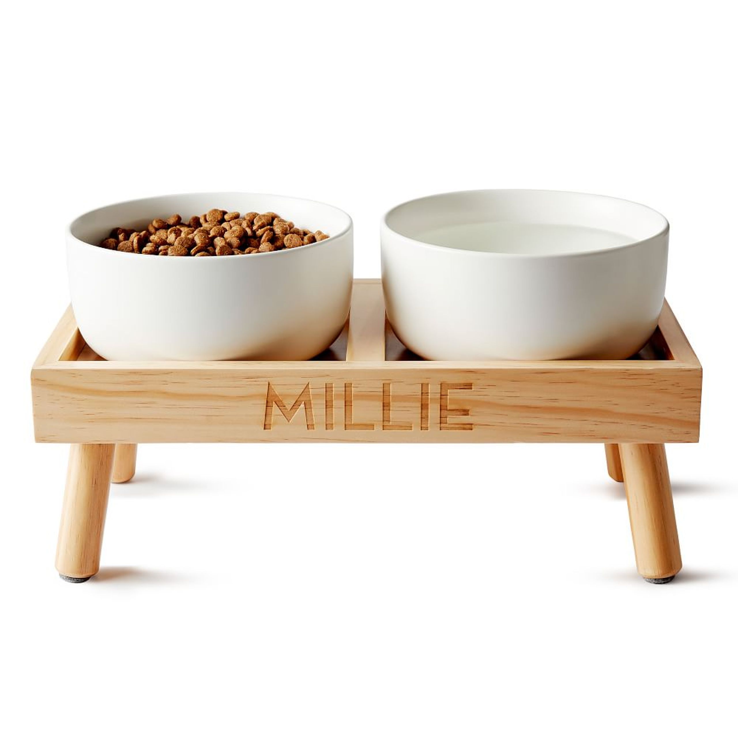 2024-11/ceramic-dog-bowls-with-wooden-stand-z_1.jpg