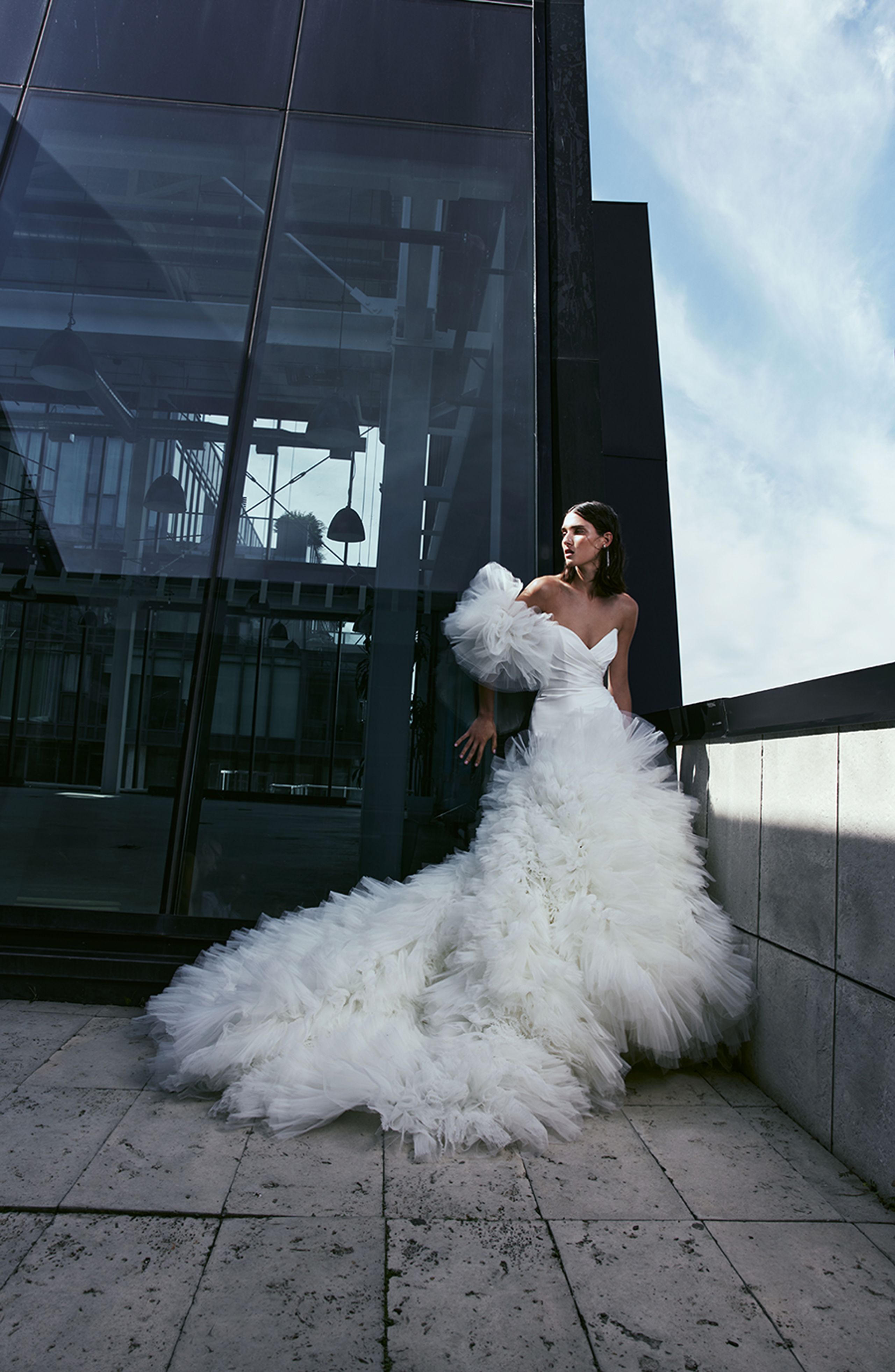 2024-11/2RITAVINERIS_RIVINI_NAOMI-1229-v2_0.png