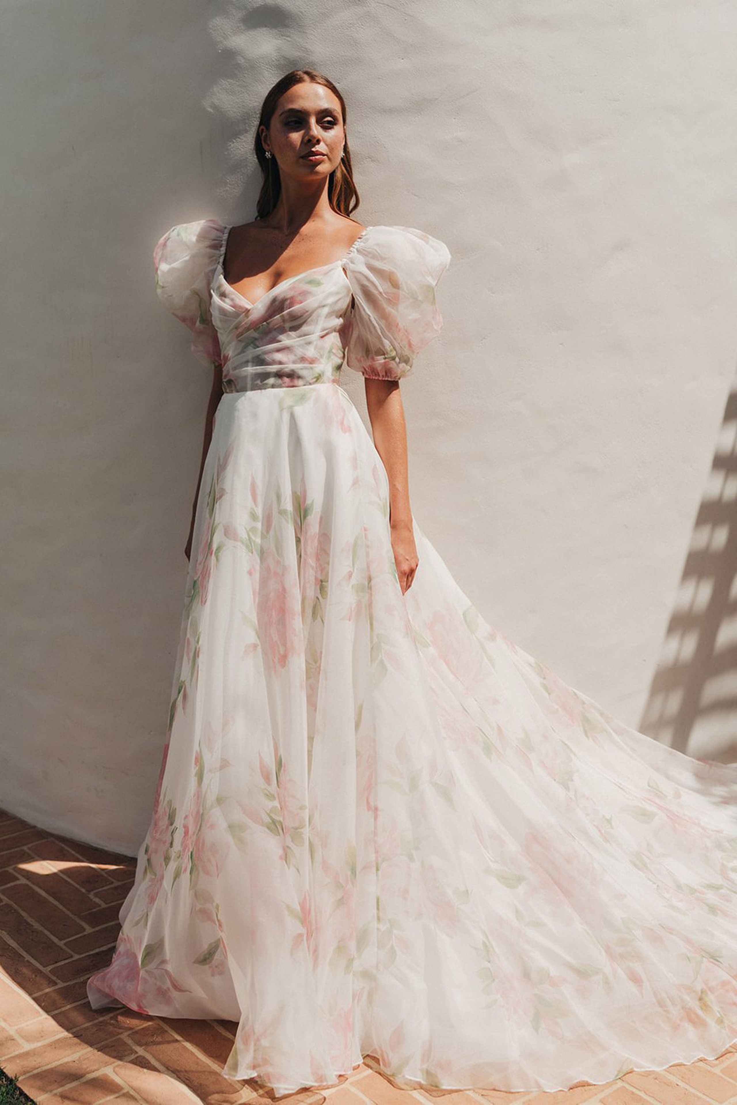 2024-11/EGLANTINE_0.jpg