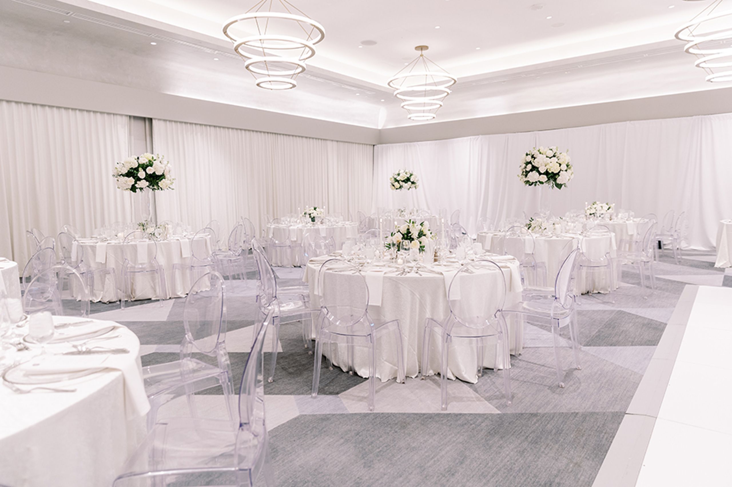 inline-images/Jessica Q Photography.jpg