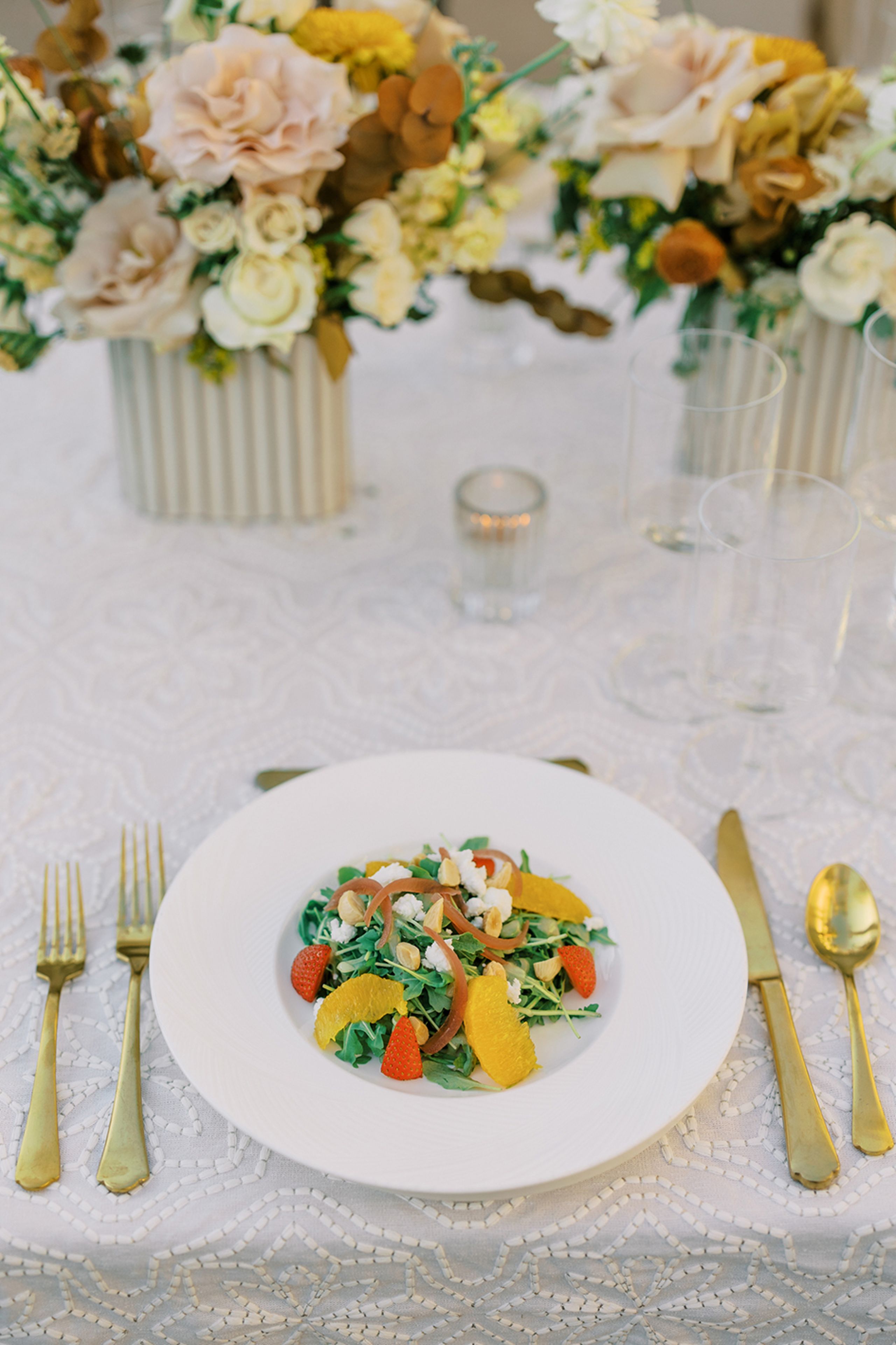inline-images/Ryann Lindsey- Arugula Salad.jpg