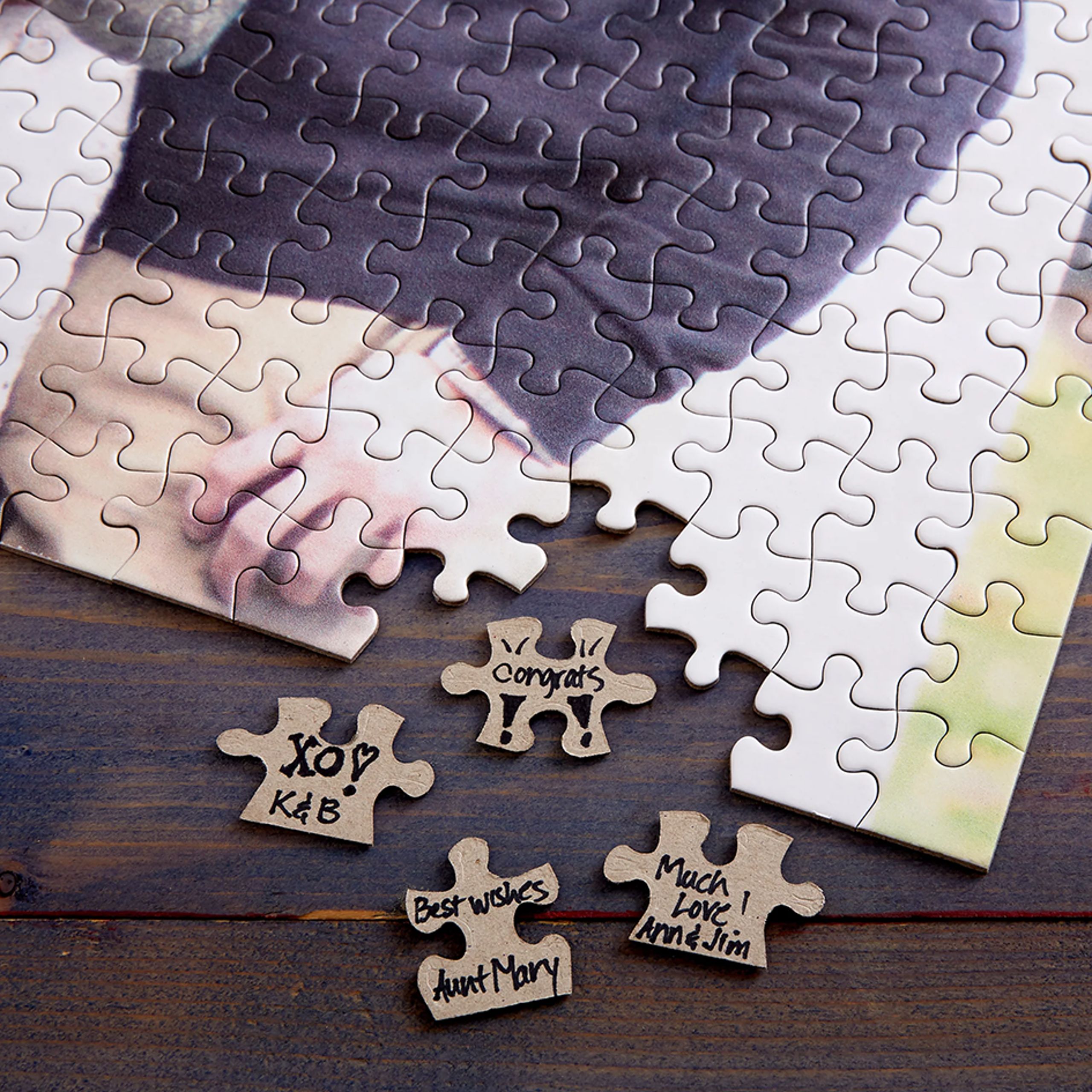 inline-images/puzzle.png
