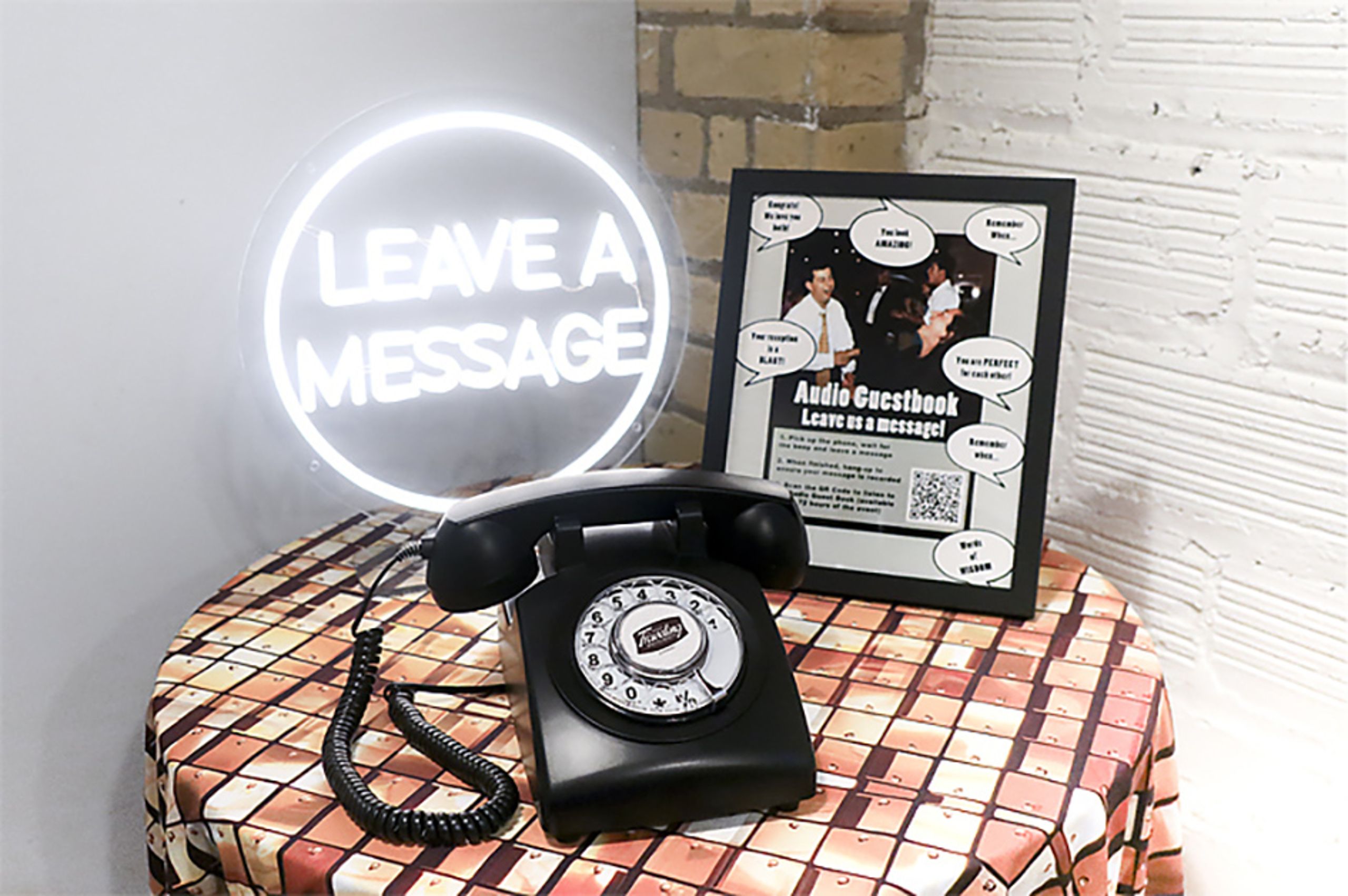 inline-images/audio-guest-book.jpg