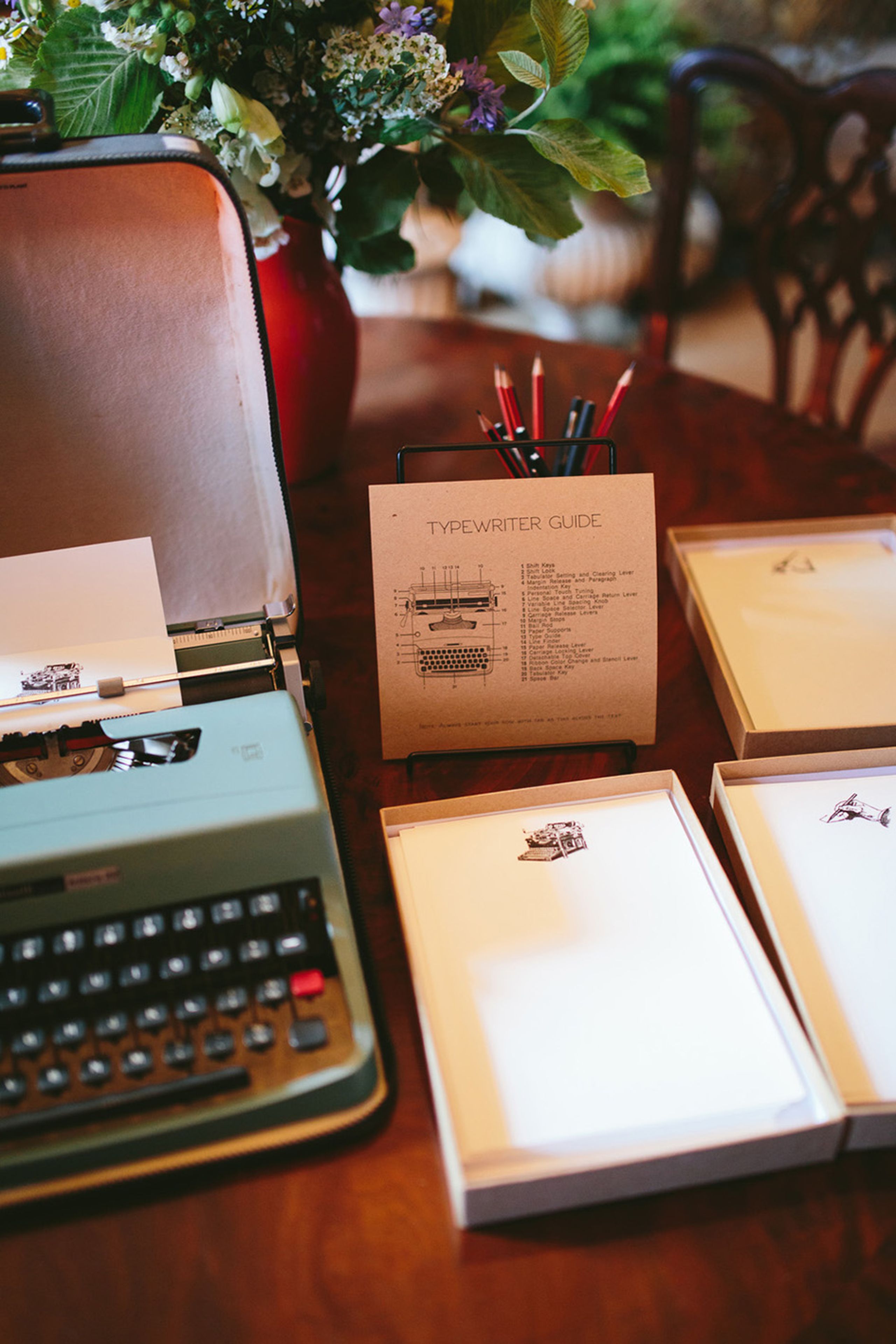 inline-images/a7304-guestweddingnotes28329.jpg