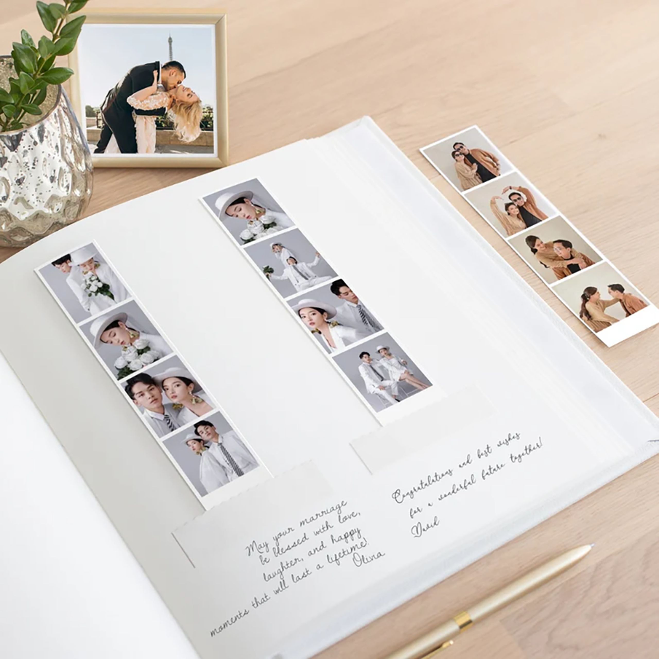 inline-images/il_794xN.4952380065_eywz.png