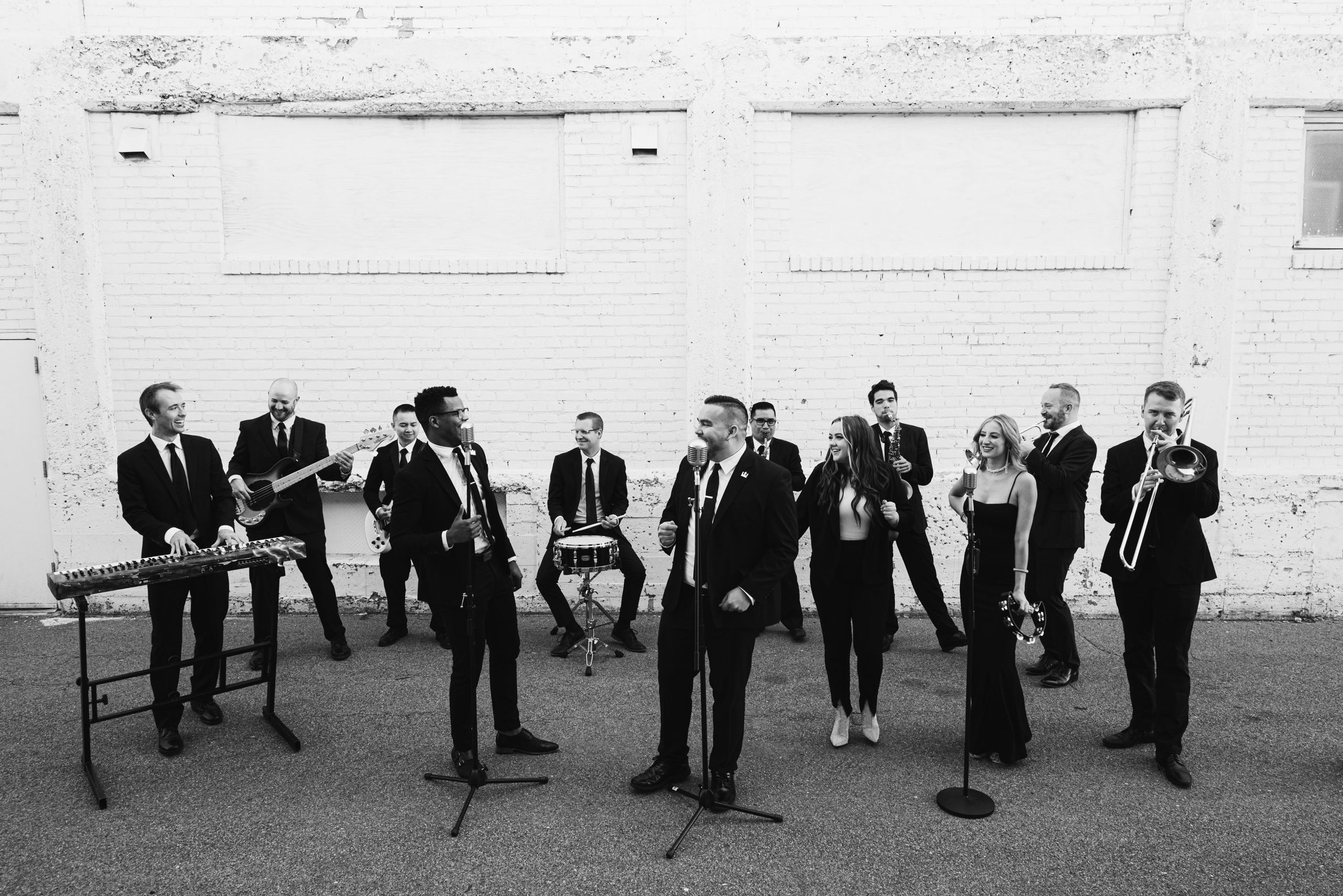 2024-12/downtown-collective-band_legend-package.jpg