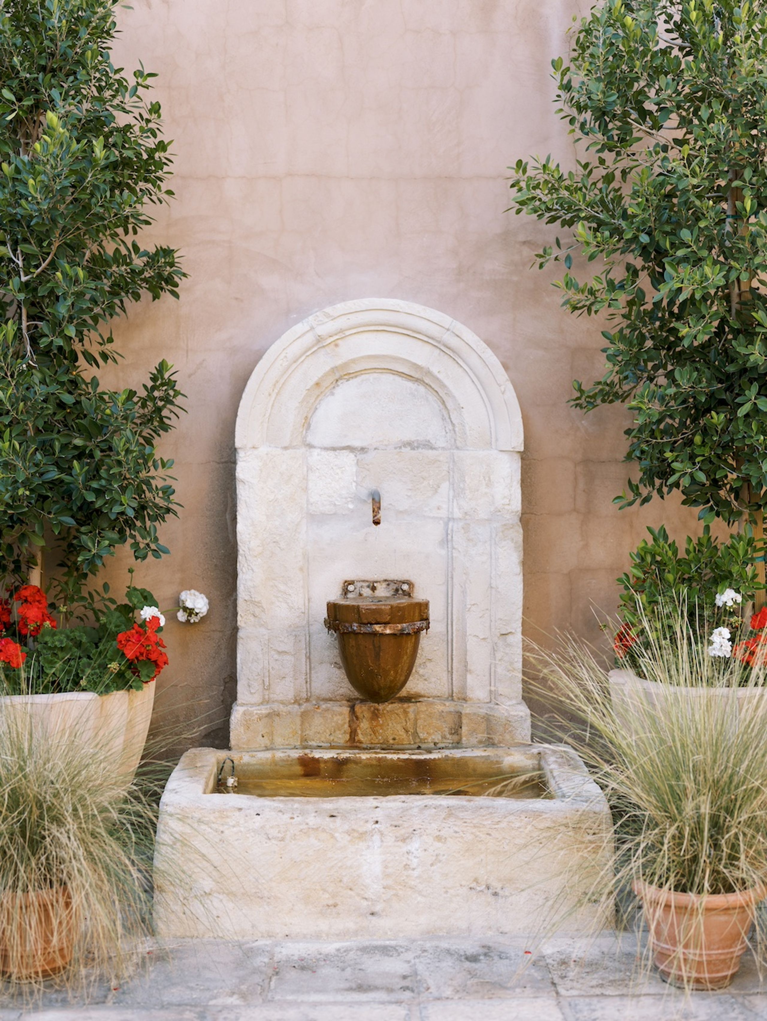 2024-12/Silverleaf Country Club | Arizona Editorial | Wedding | Derek Preciado Photography-7.jpg