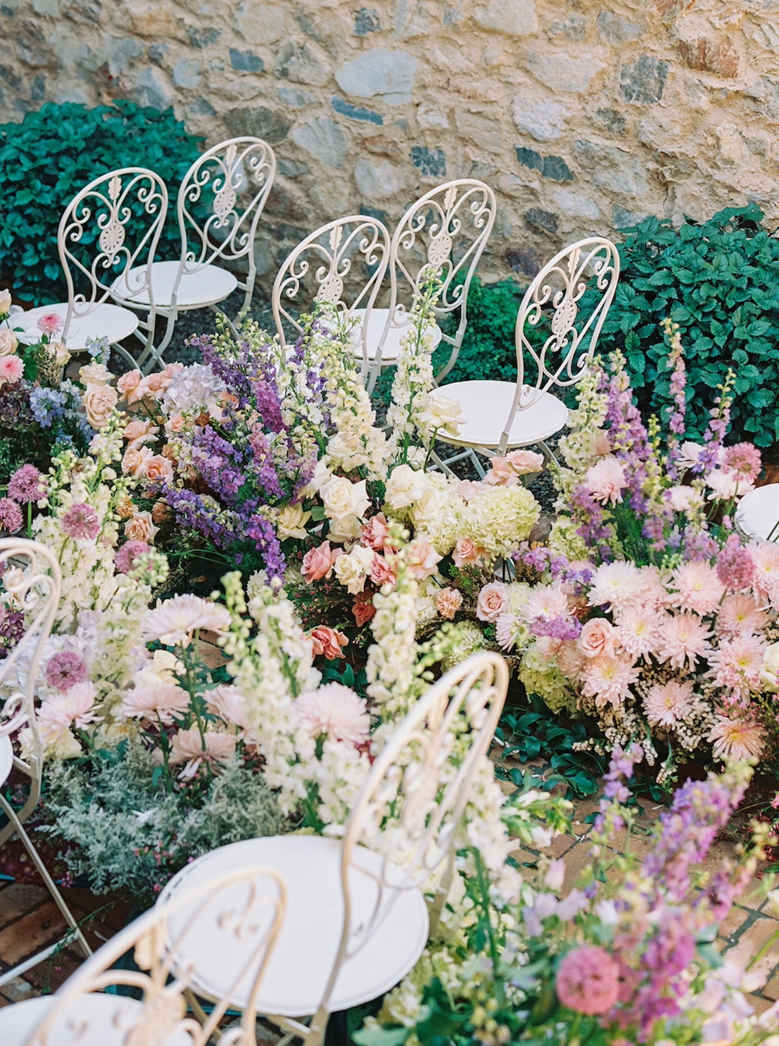 2024-12/Silverleaf Country Club | Arizona Editorial | Wedding | Derek Preciado Photography-18.jpg