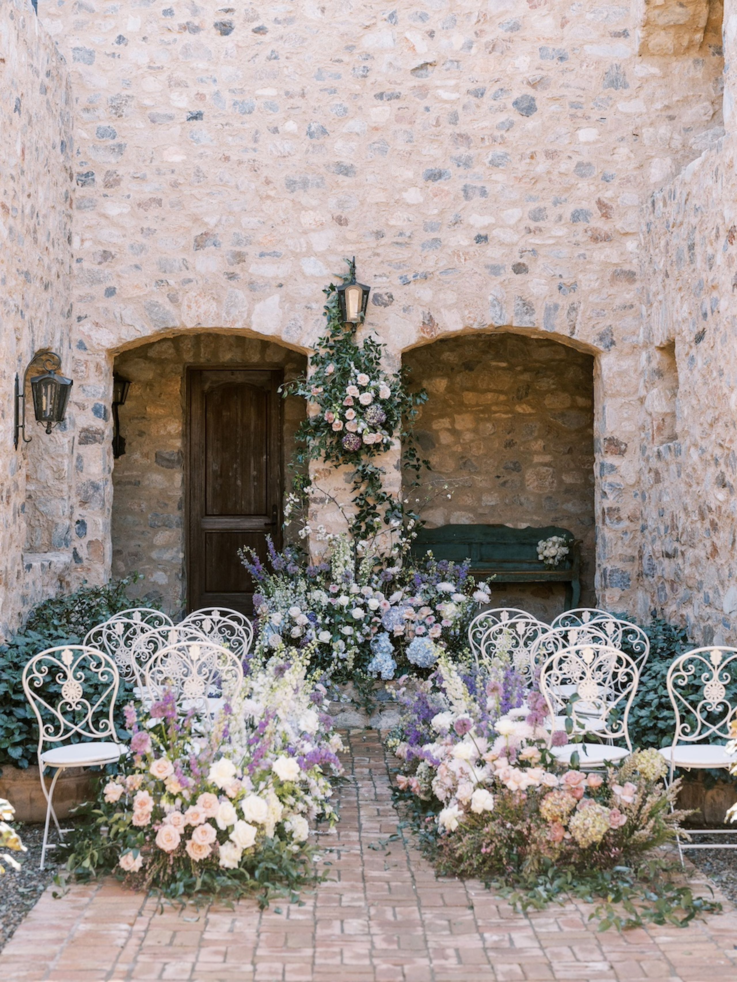 2024-12/Silverleaf Country Club | Arizona Editorial | Wedding | Derek Preciado Photography-24.jpg
