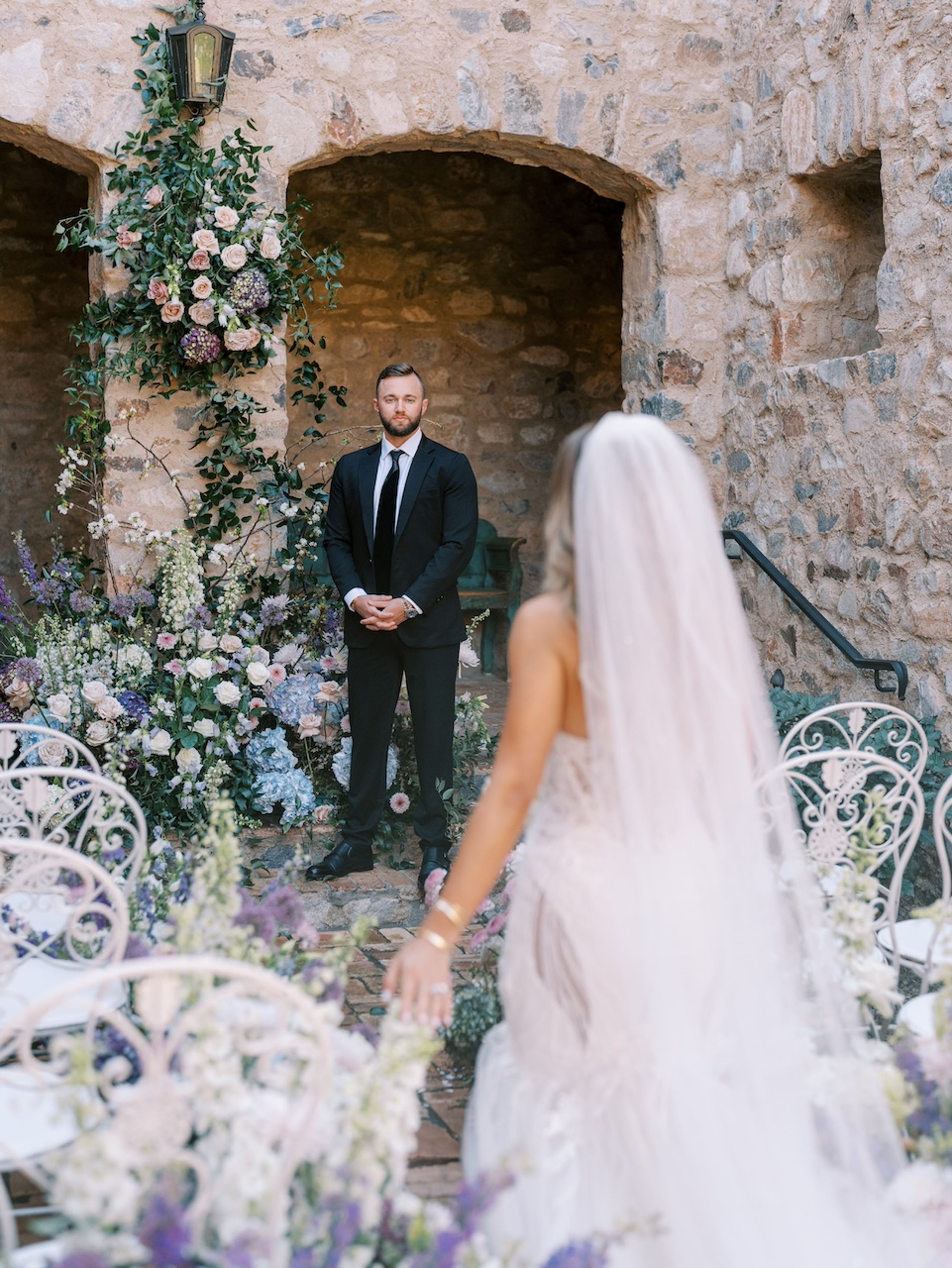 2024-12/Silverleaf Country Club | Arizona Editorial | Wedding | Derek Preciado Photography-37.jpg